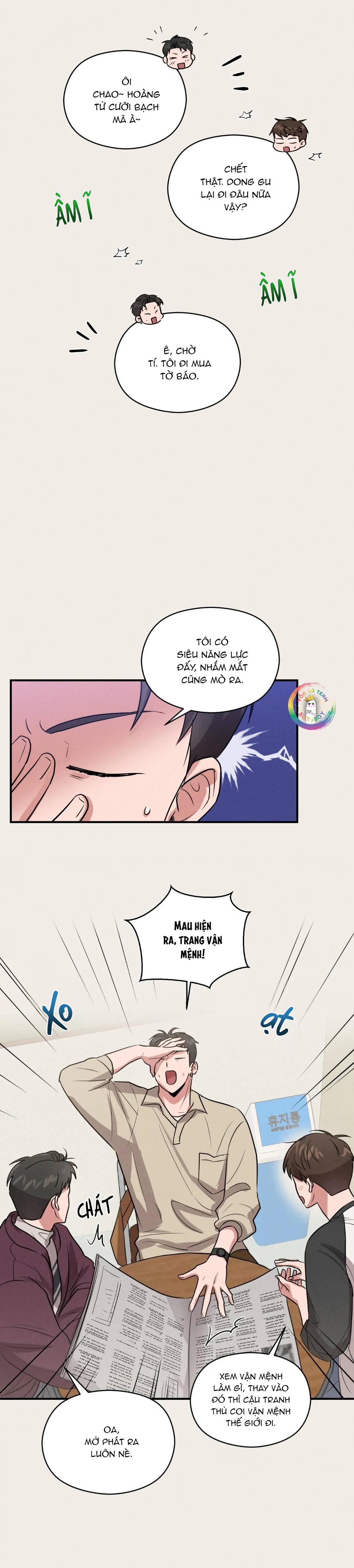 Trang 18