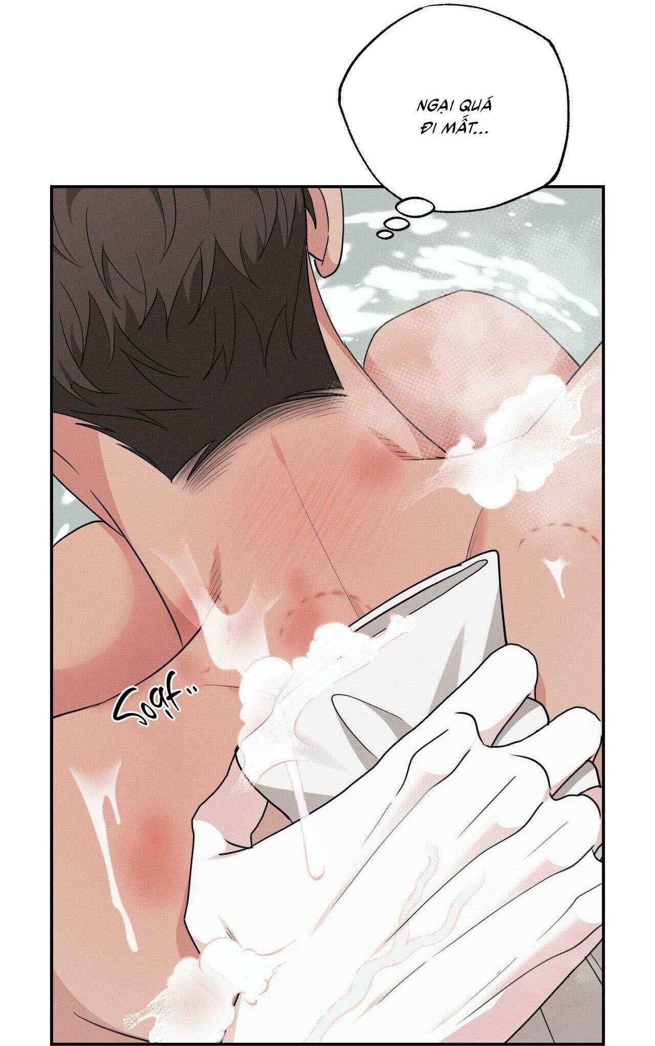 Trang 46