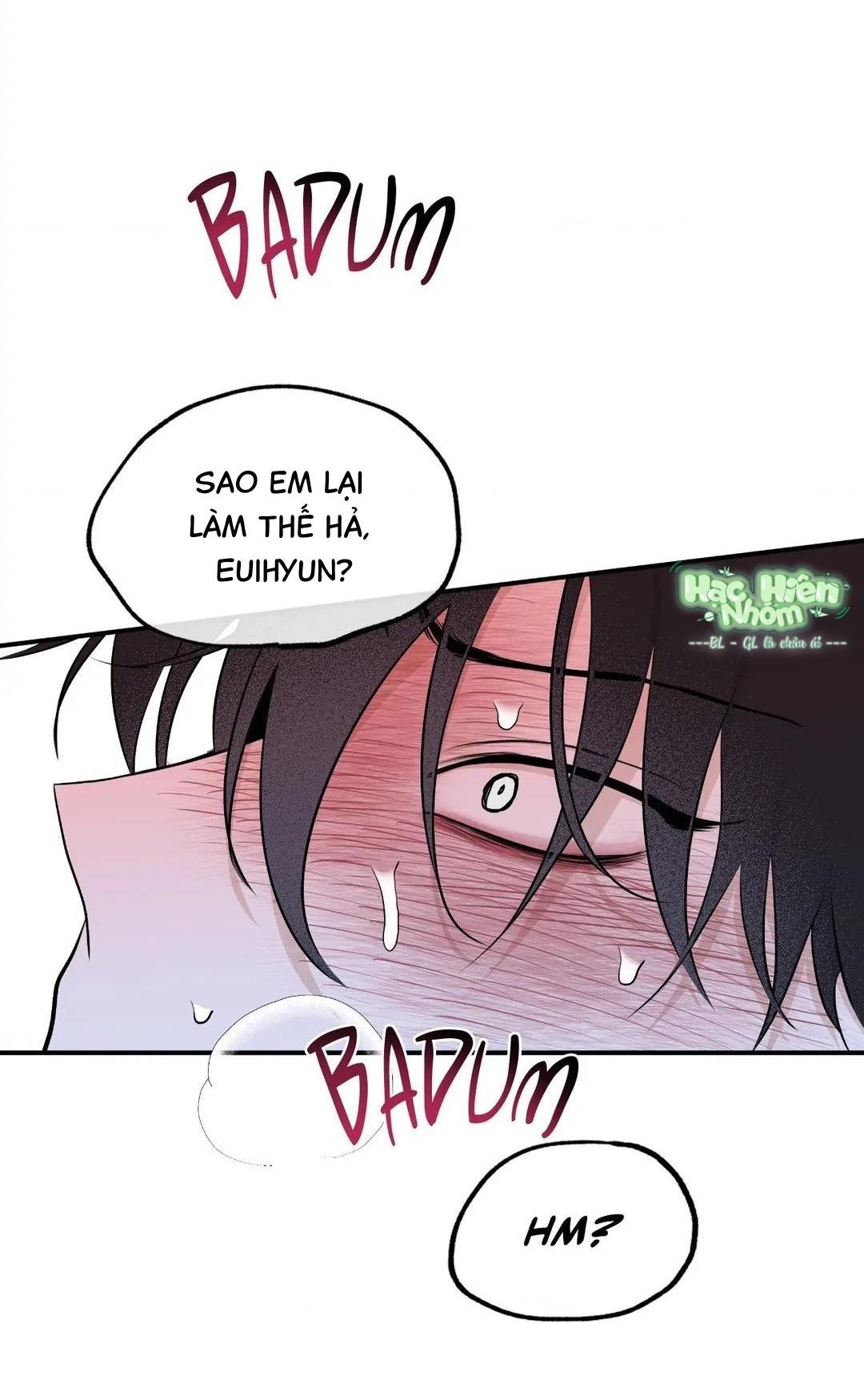 Trang 62