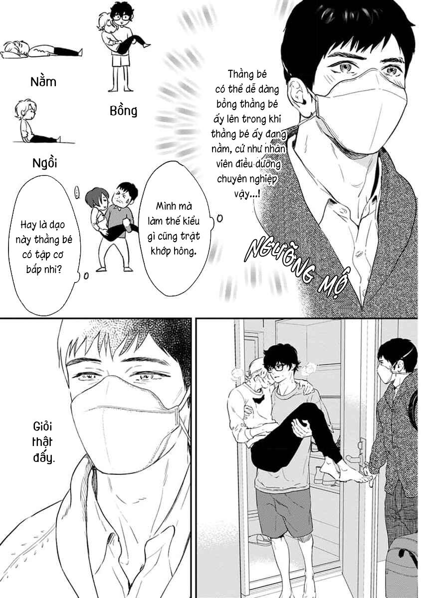 Trang 20