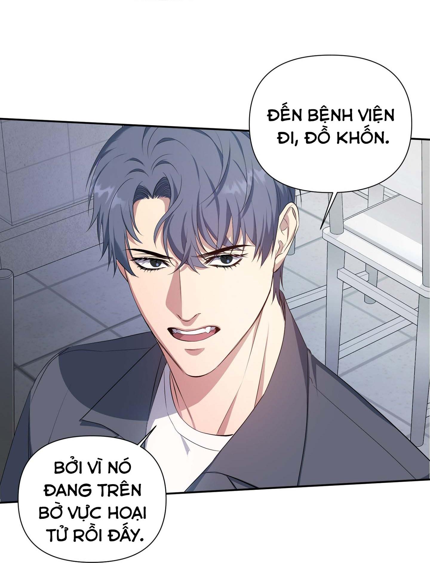 Trang 14