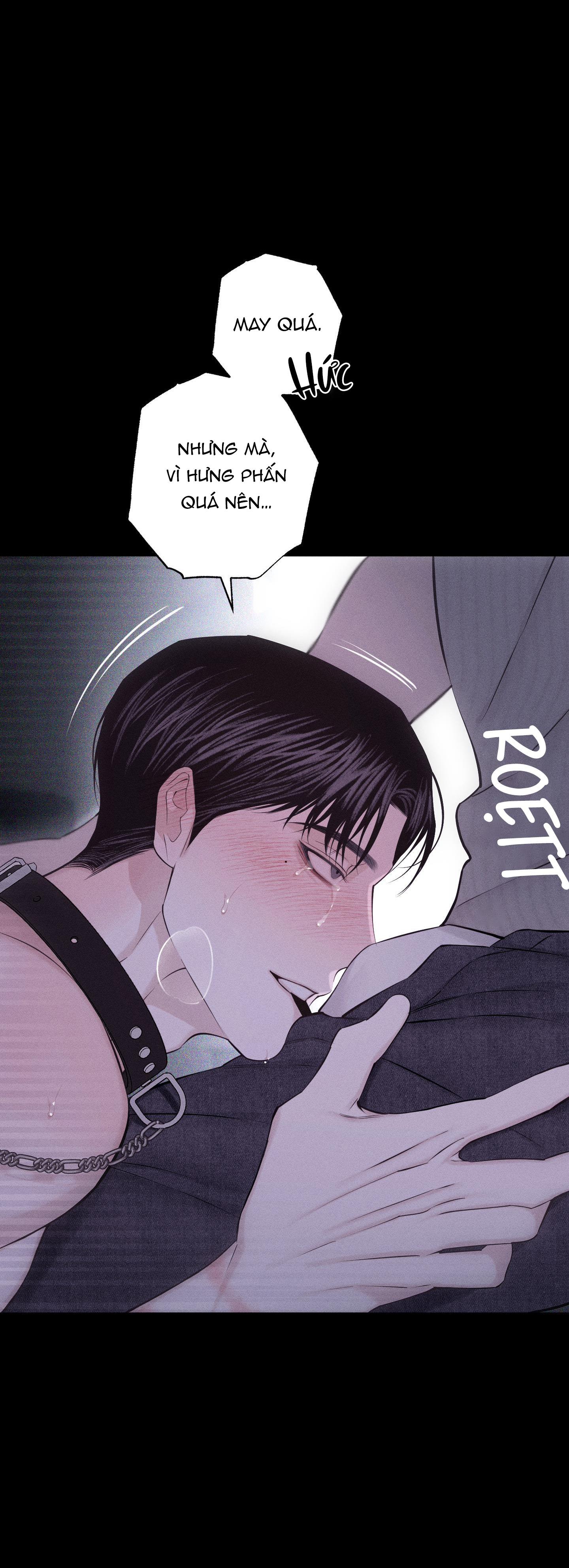 Trang 49