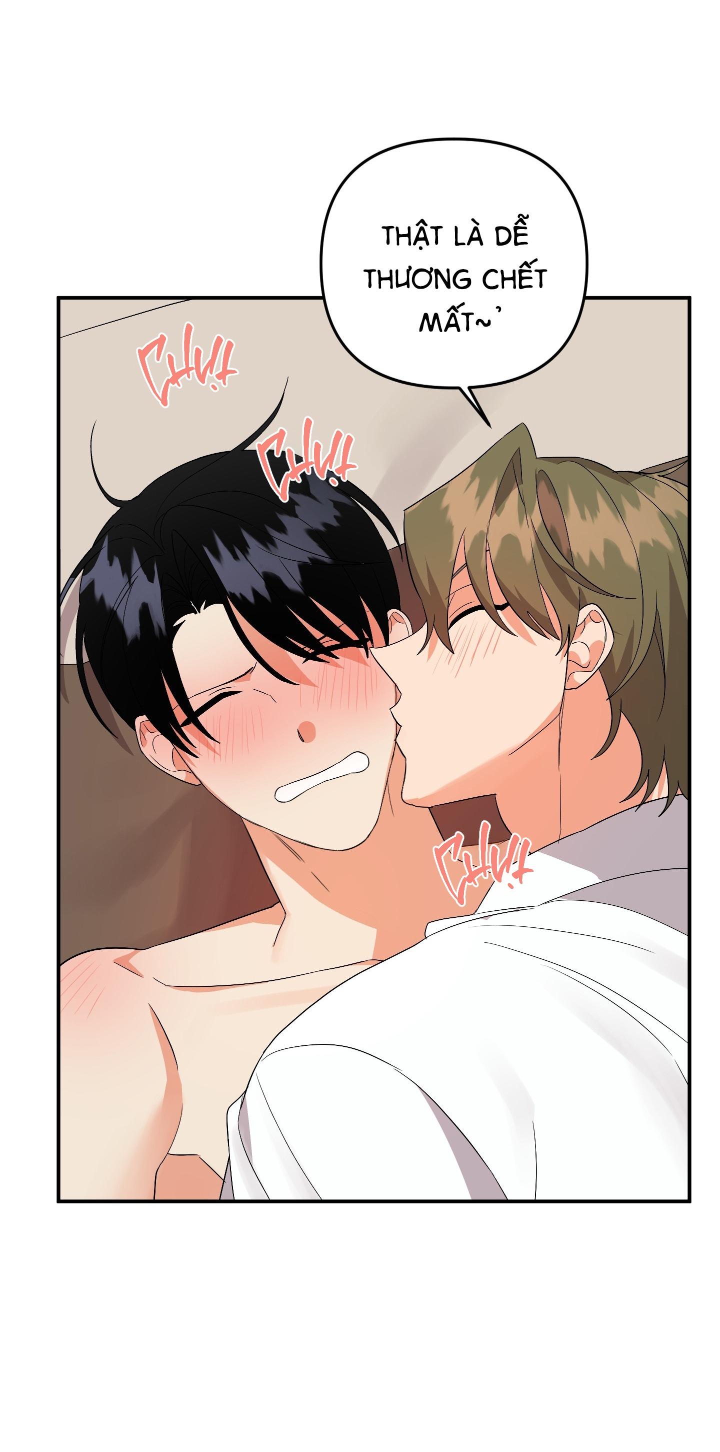 Trang 47