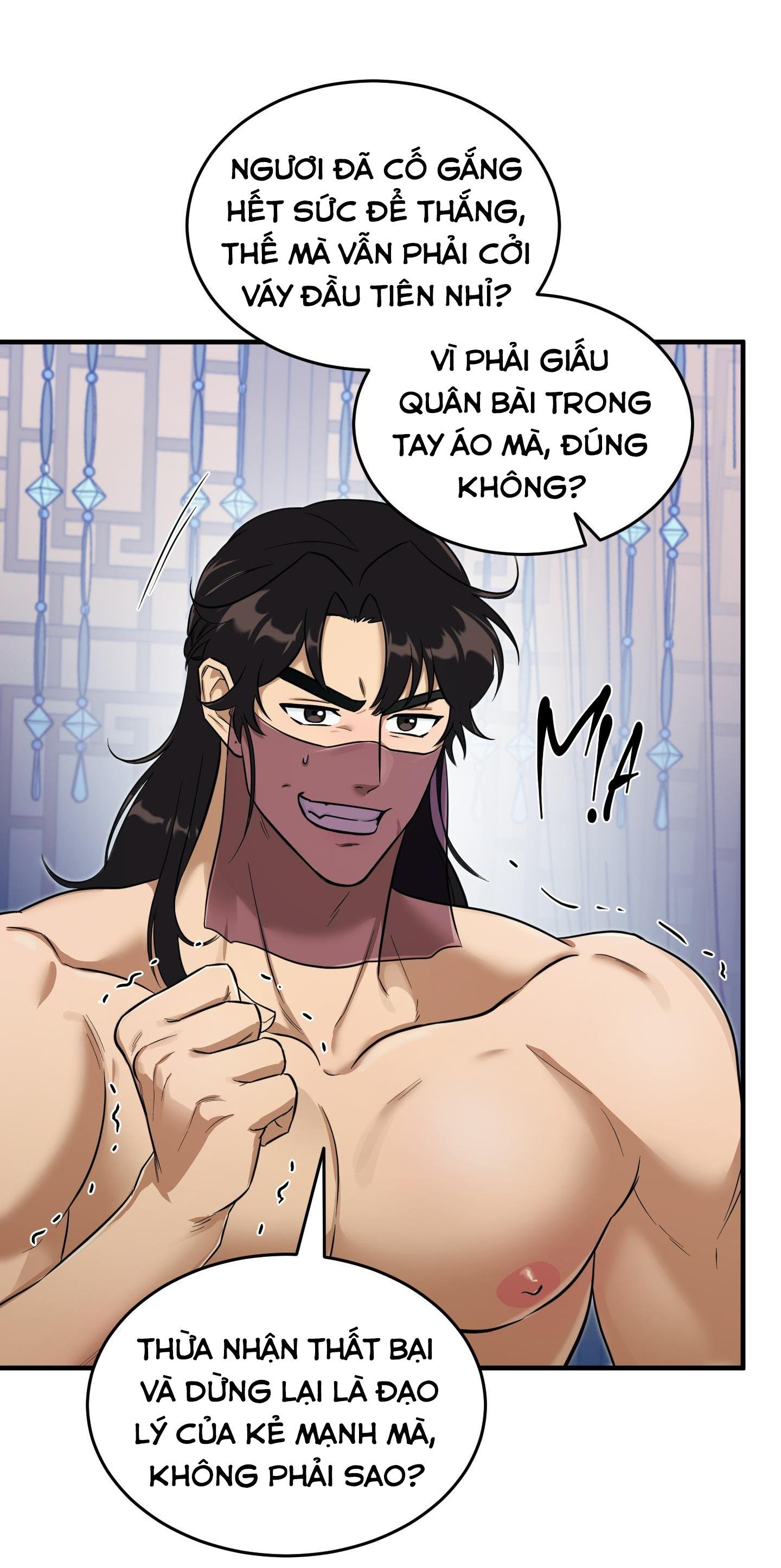 Trang 55