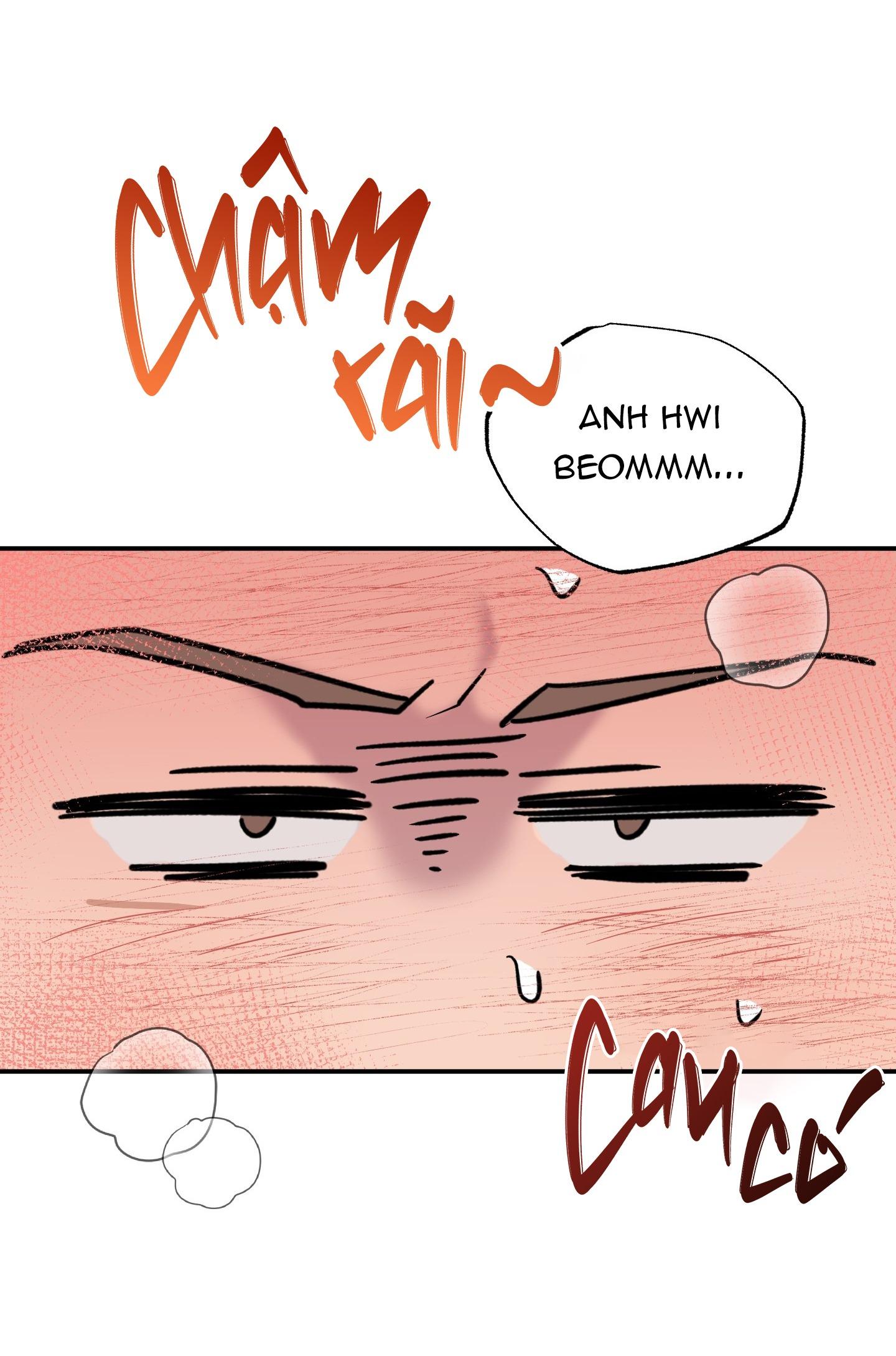 Trang 59