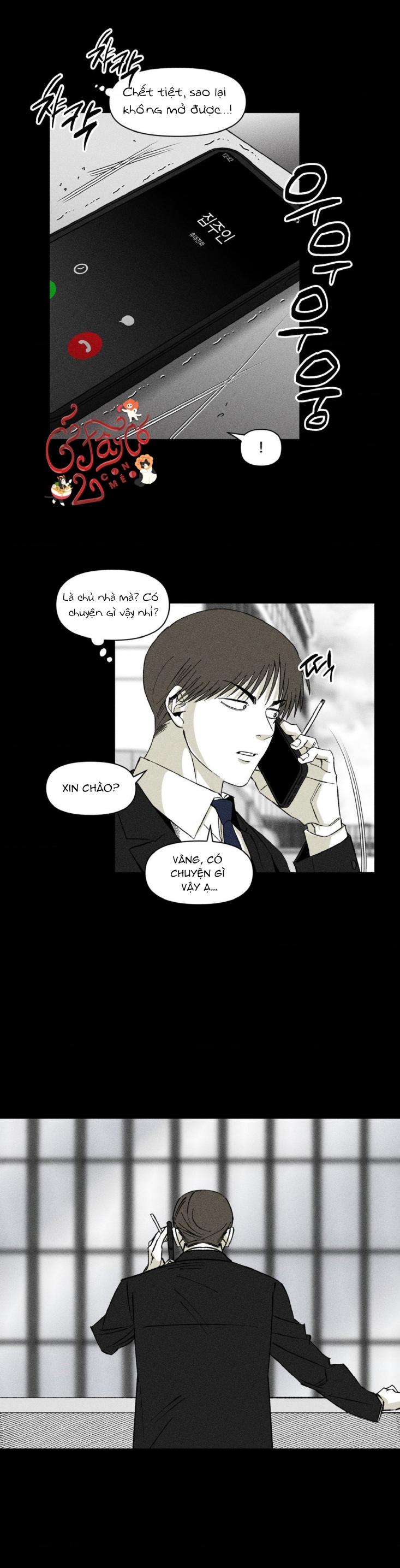 Trang 16