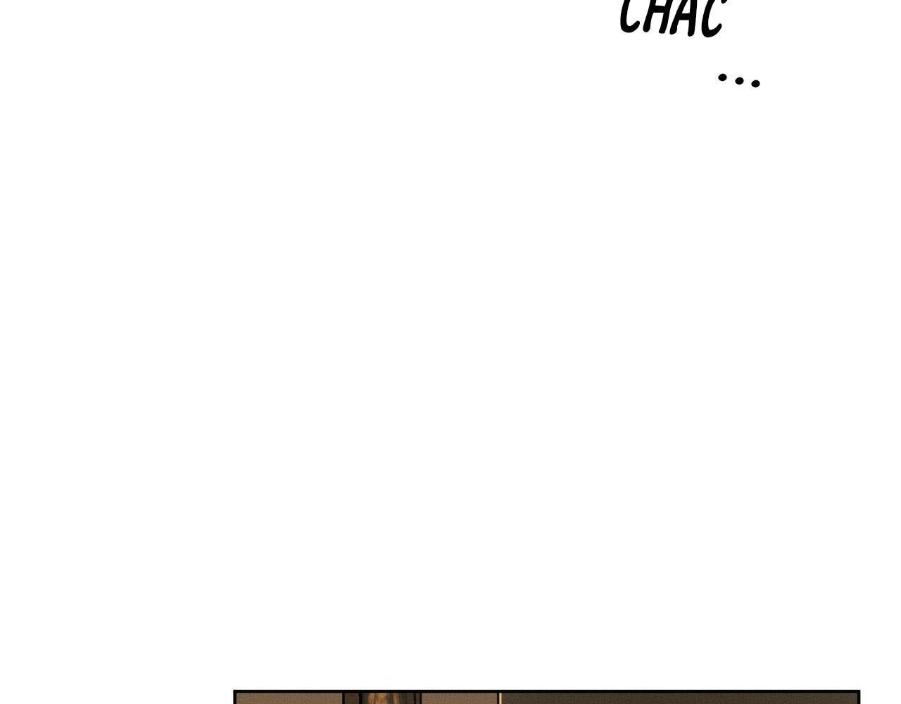 Trang 169
