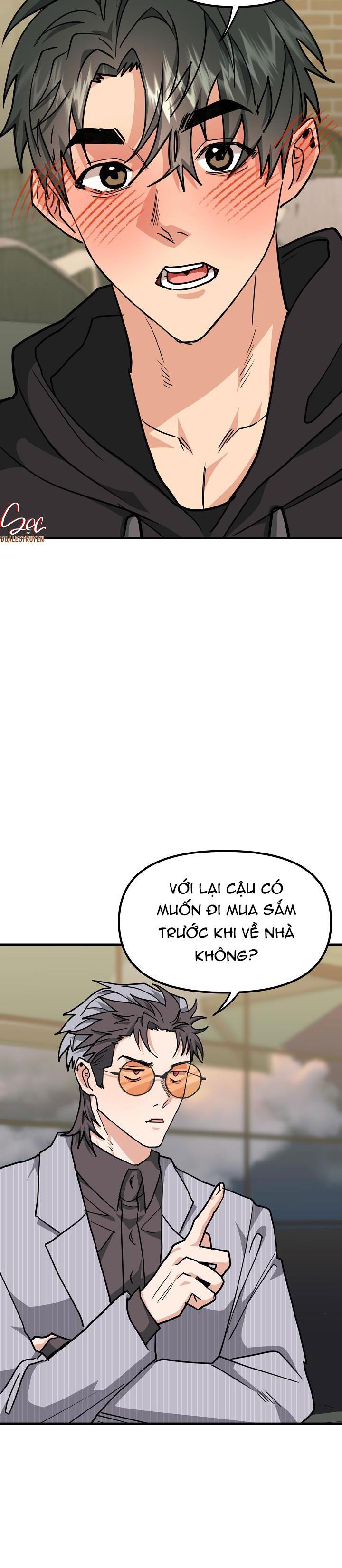 Trang 17