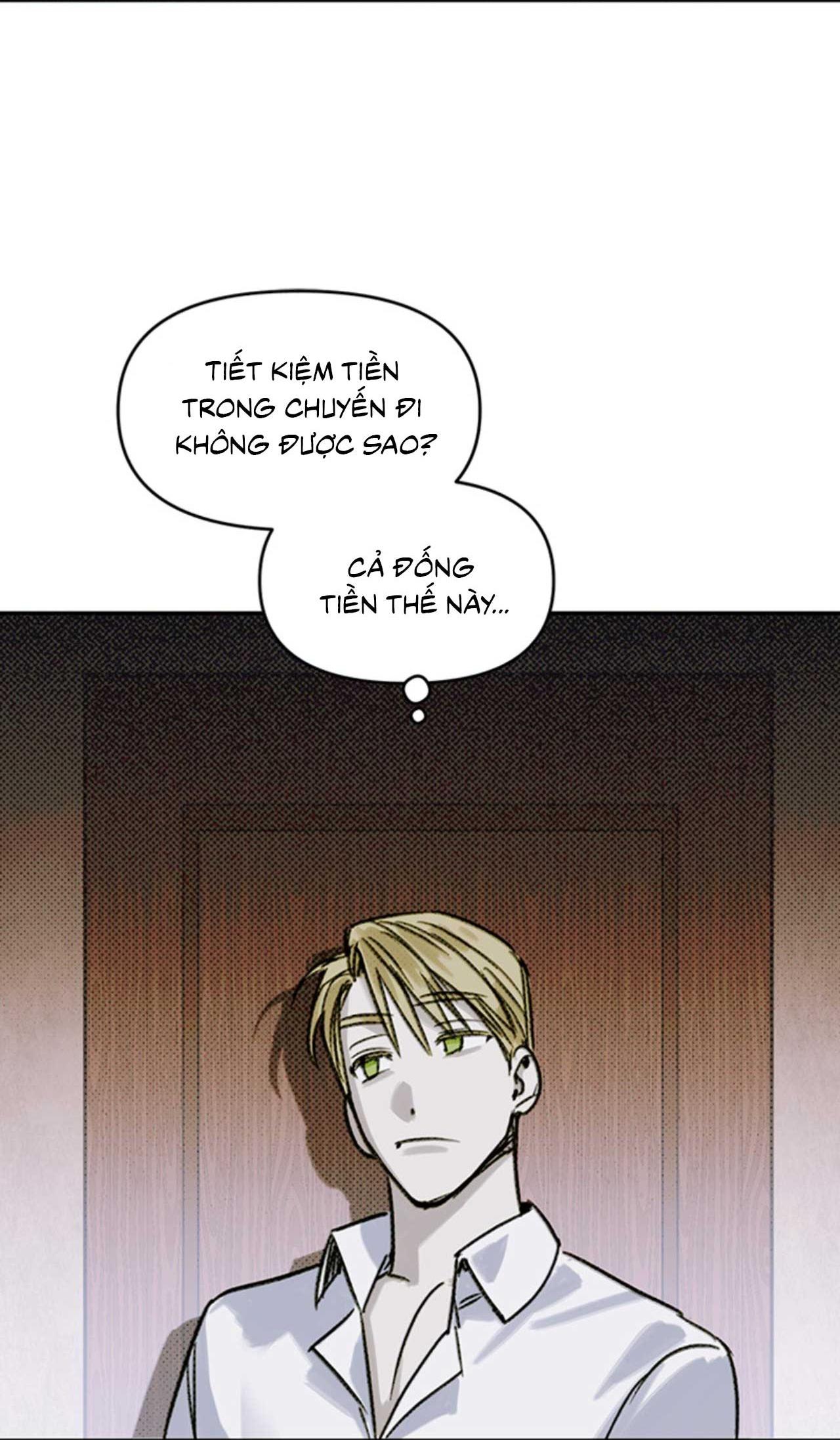 Trang 50