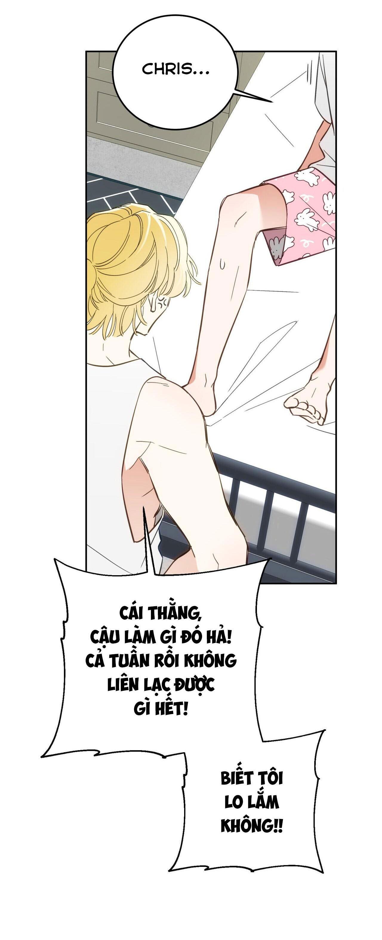 Trang 50