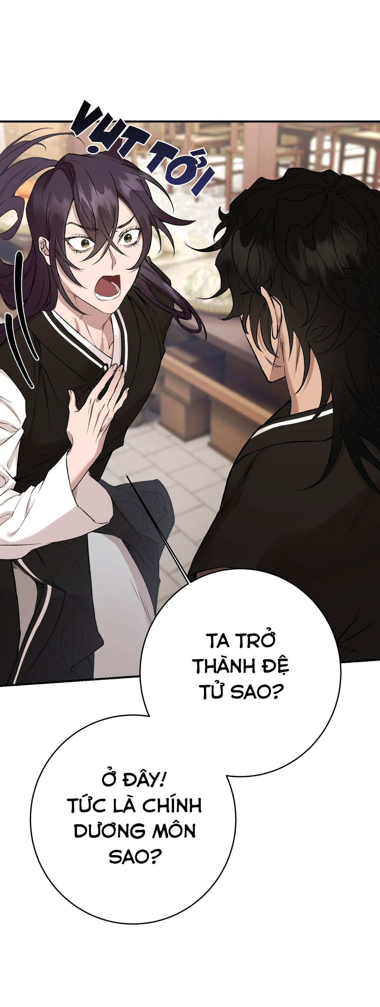 Trang 76