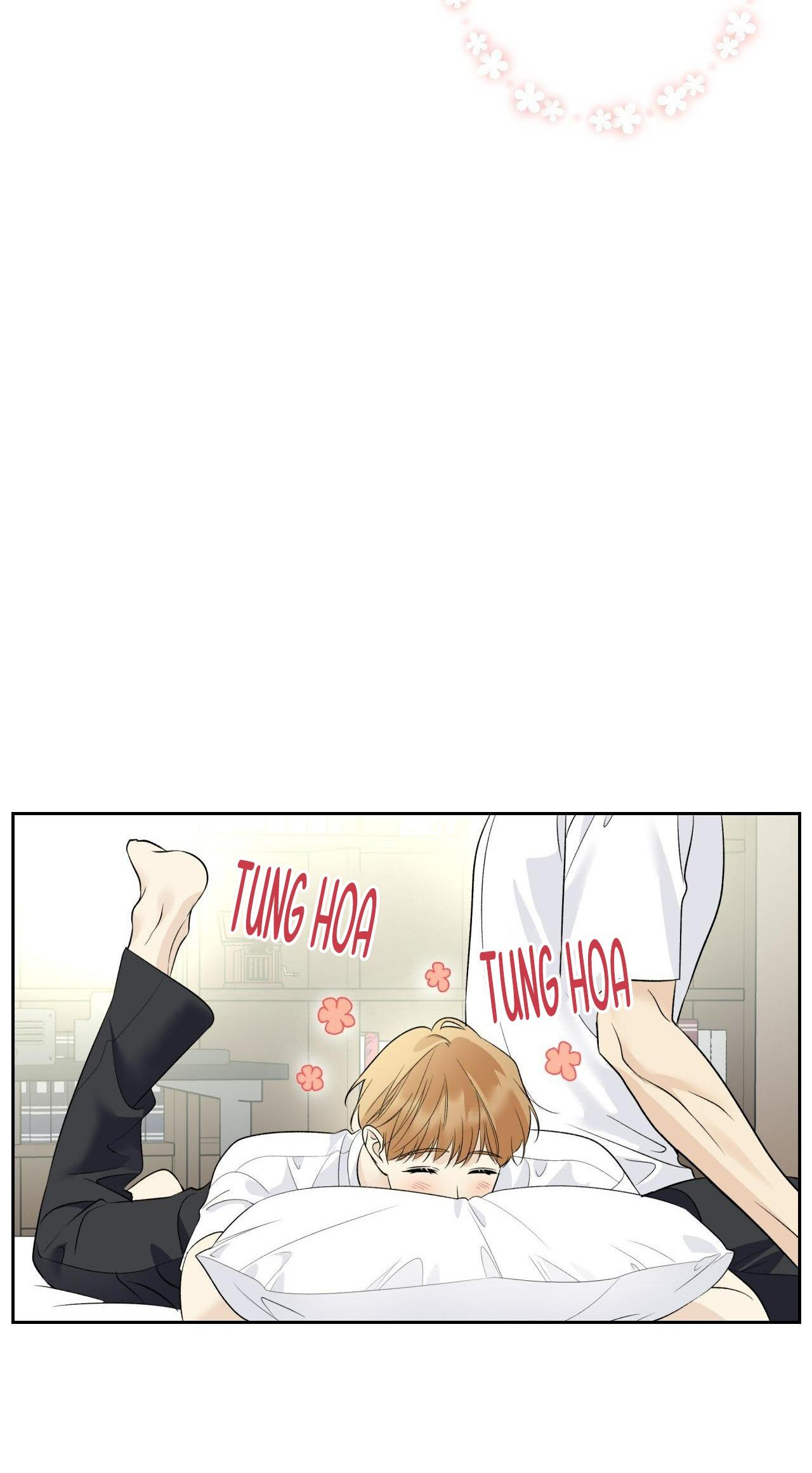 Trang 60
