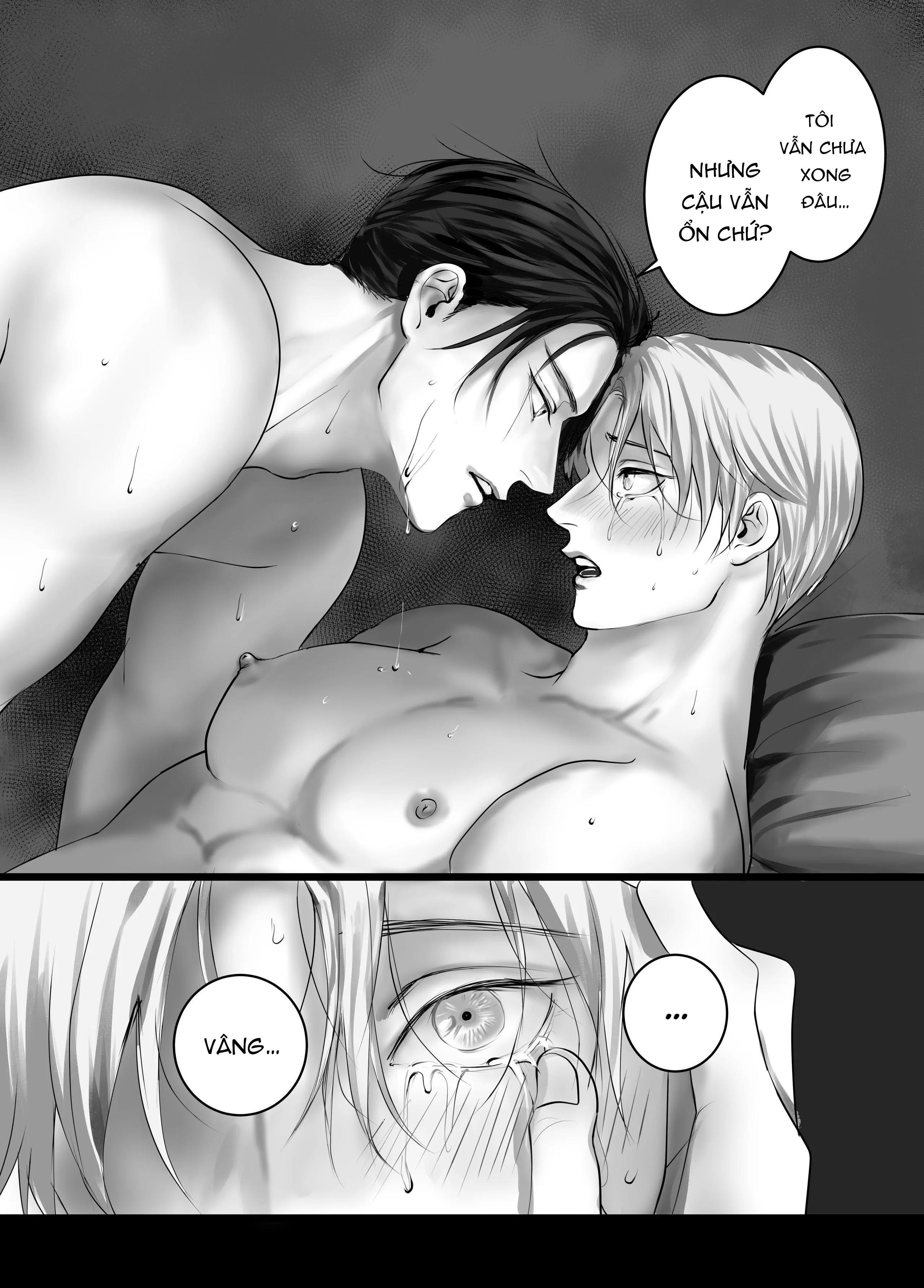 Trang 42