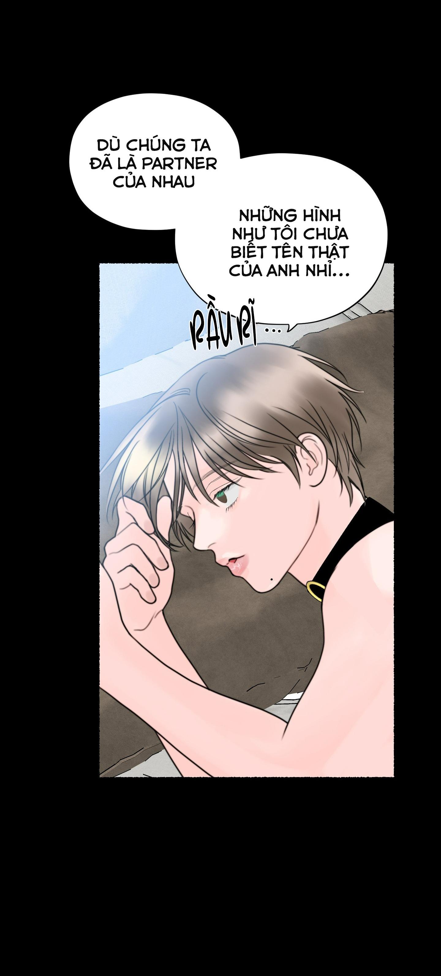 Trang 103