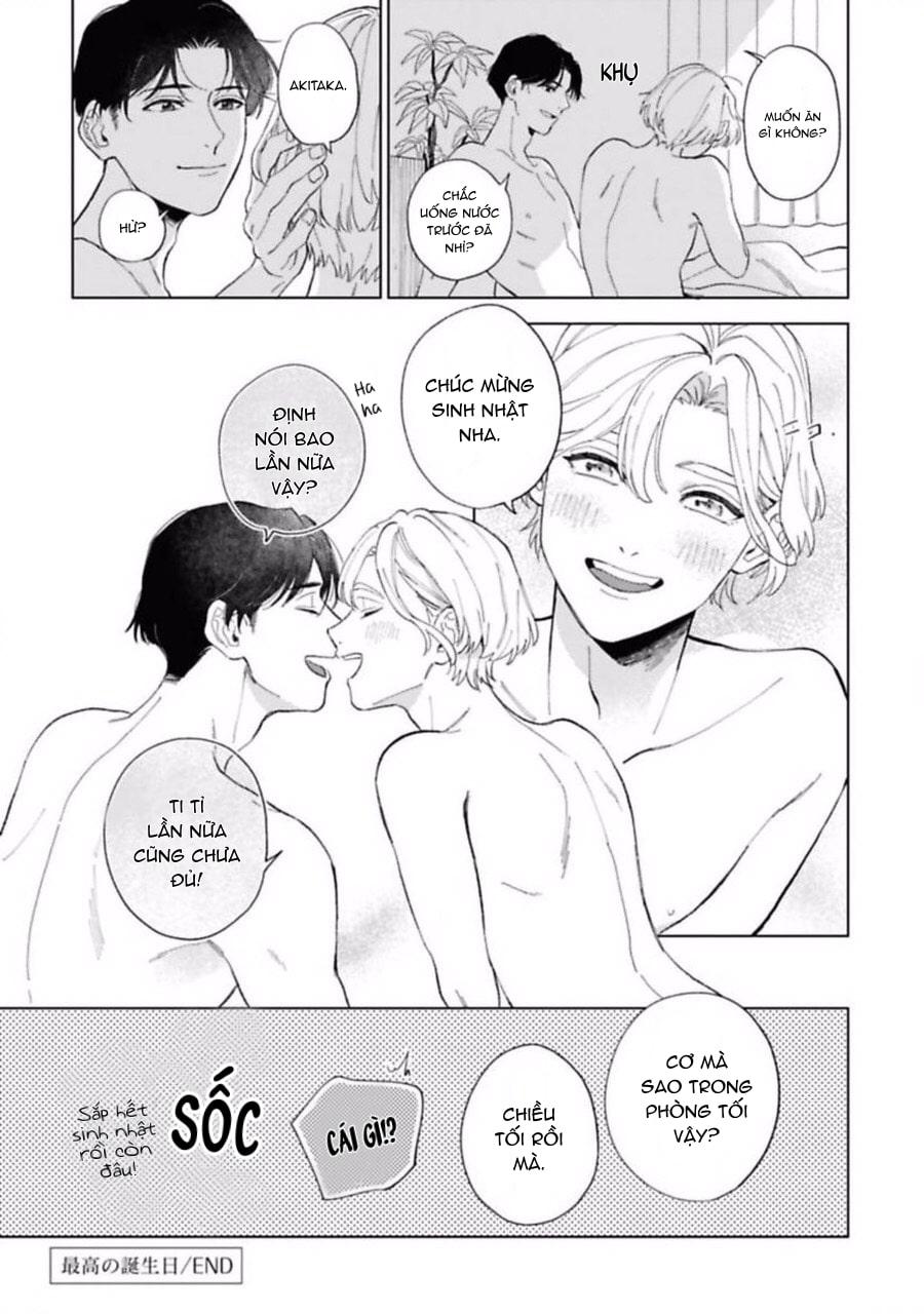 Trang 19