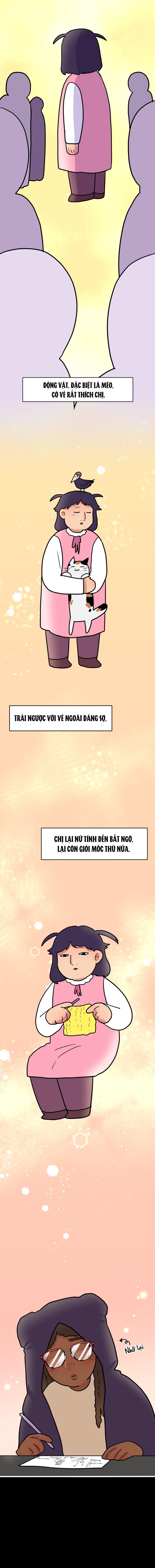 Trang 66
