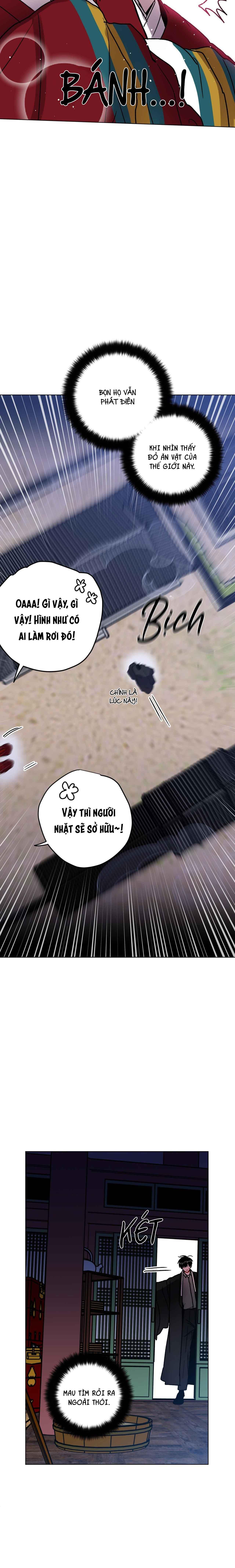 Trang 18