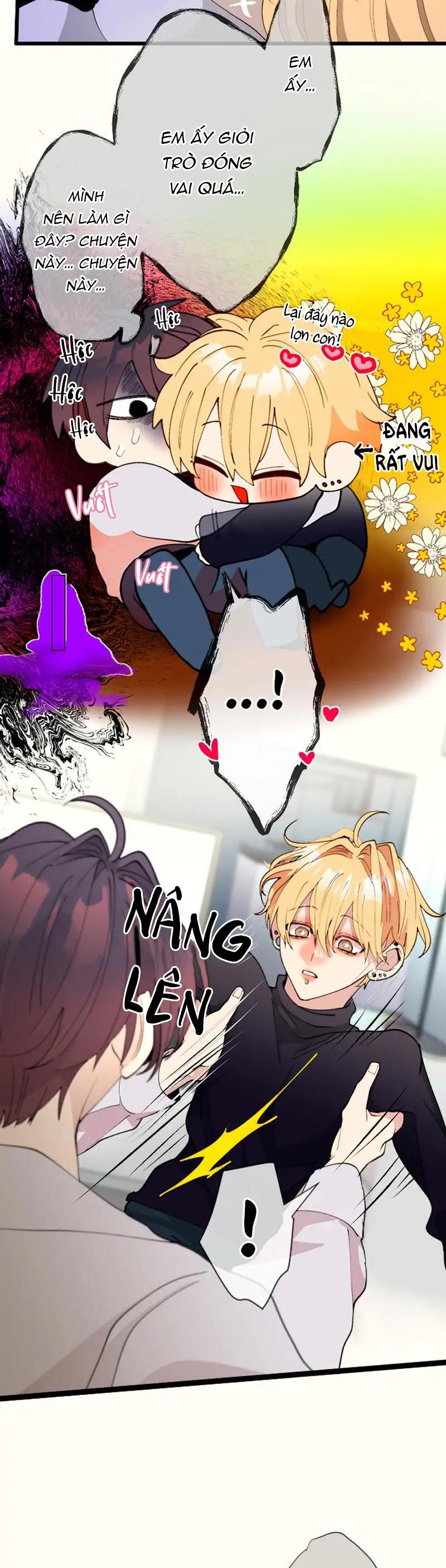 Trang 23