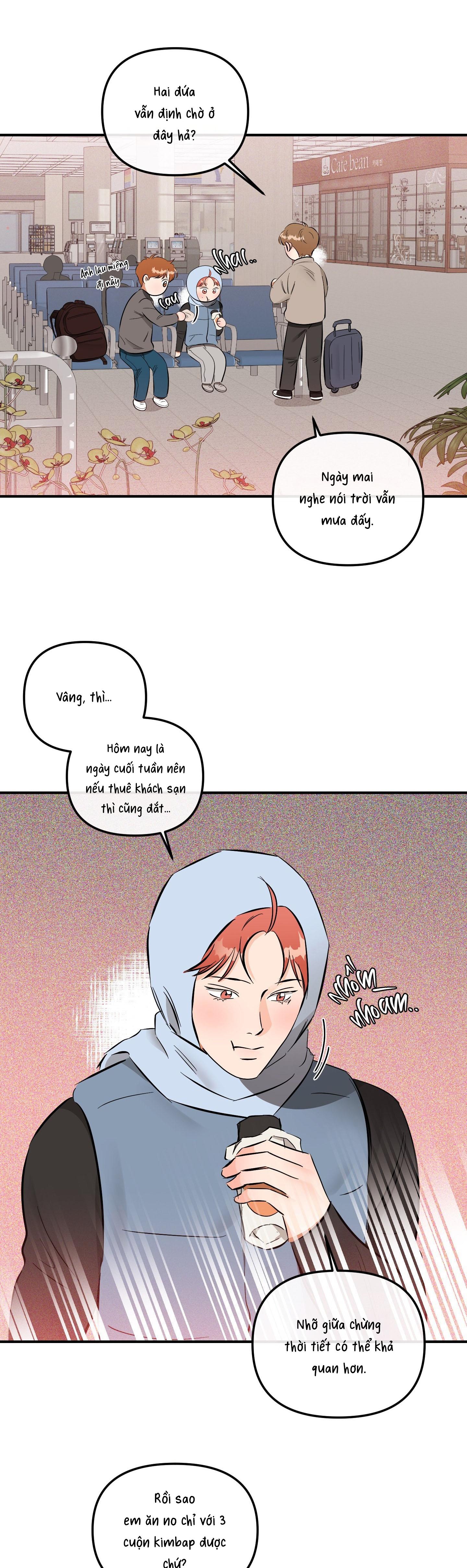 Trang 30