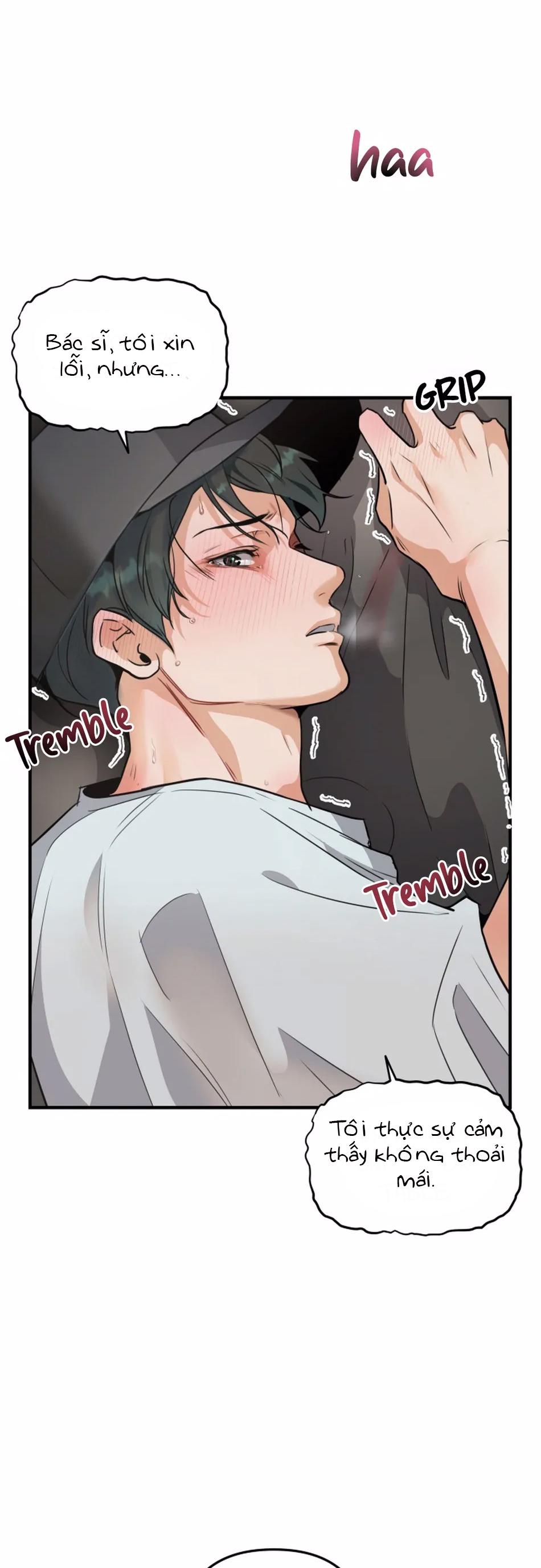 Trang 39