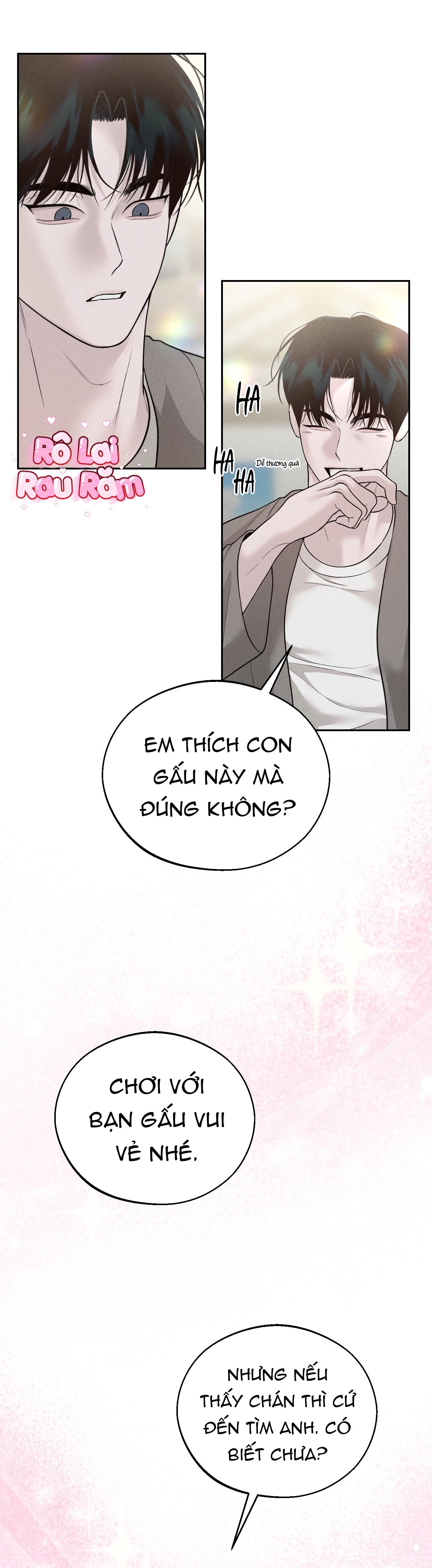 Trang 35