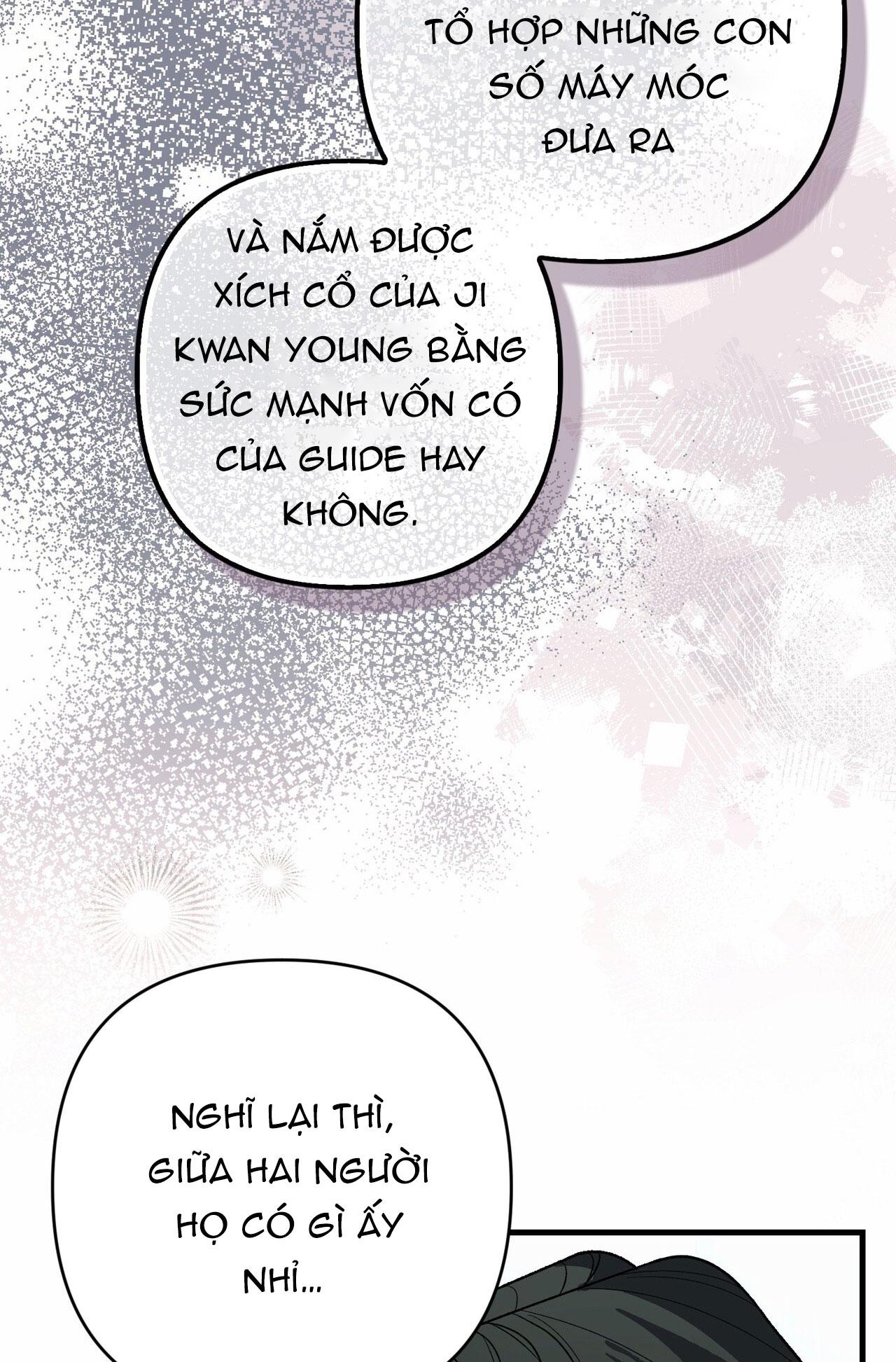 Trang 64