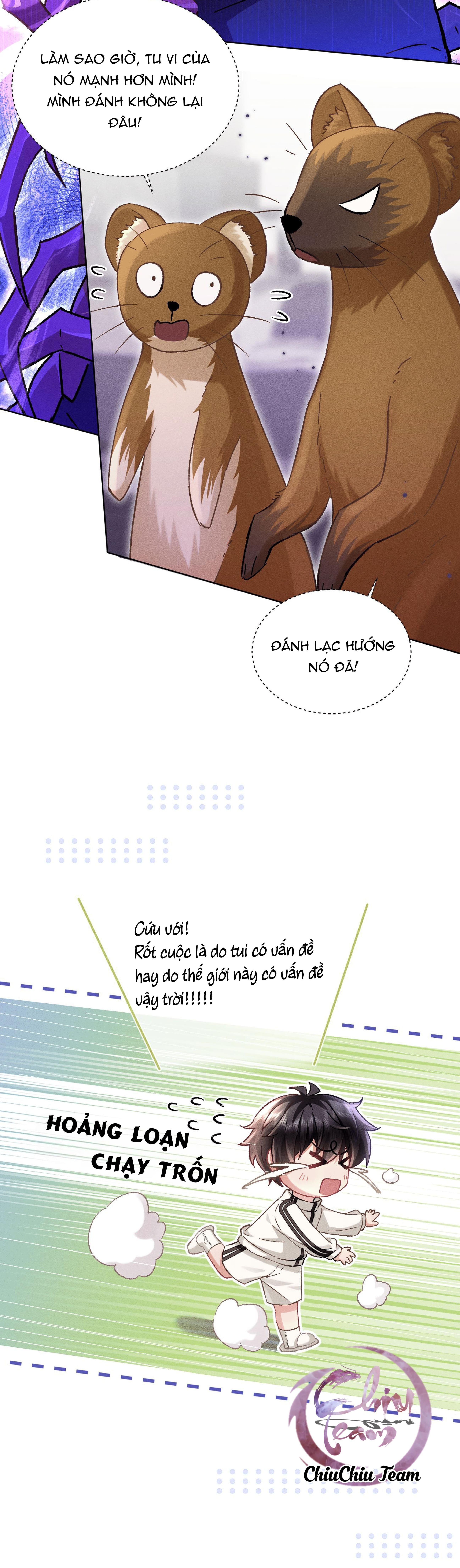 Trang 28