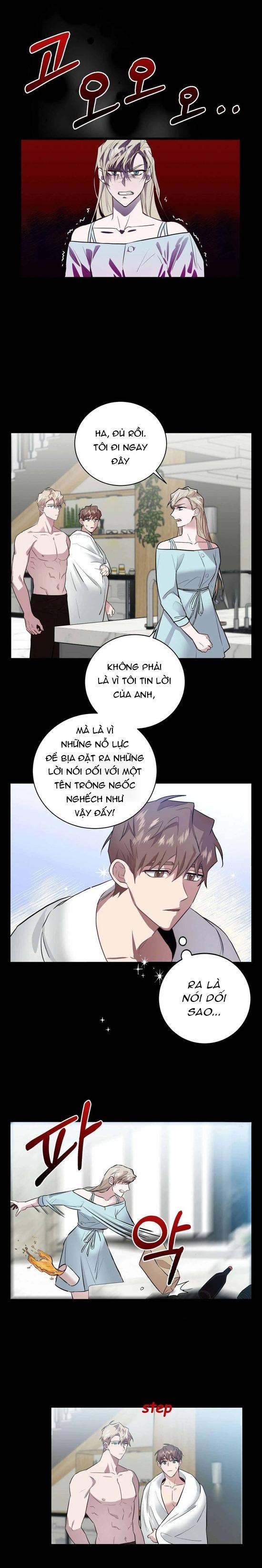 Trang 13