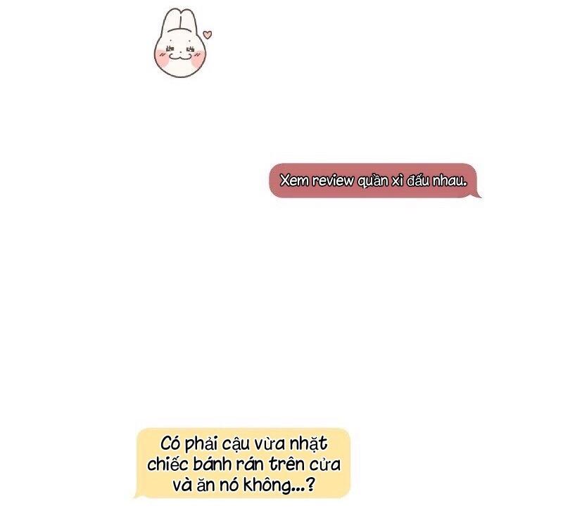 Trang 58