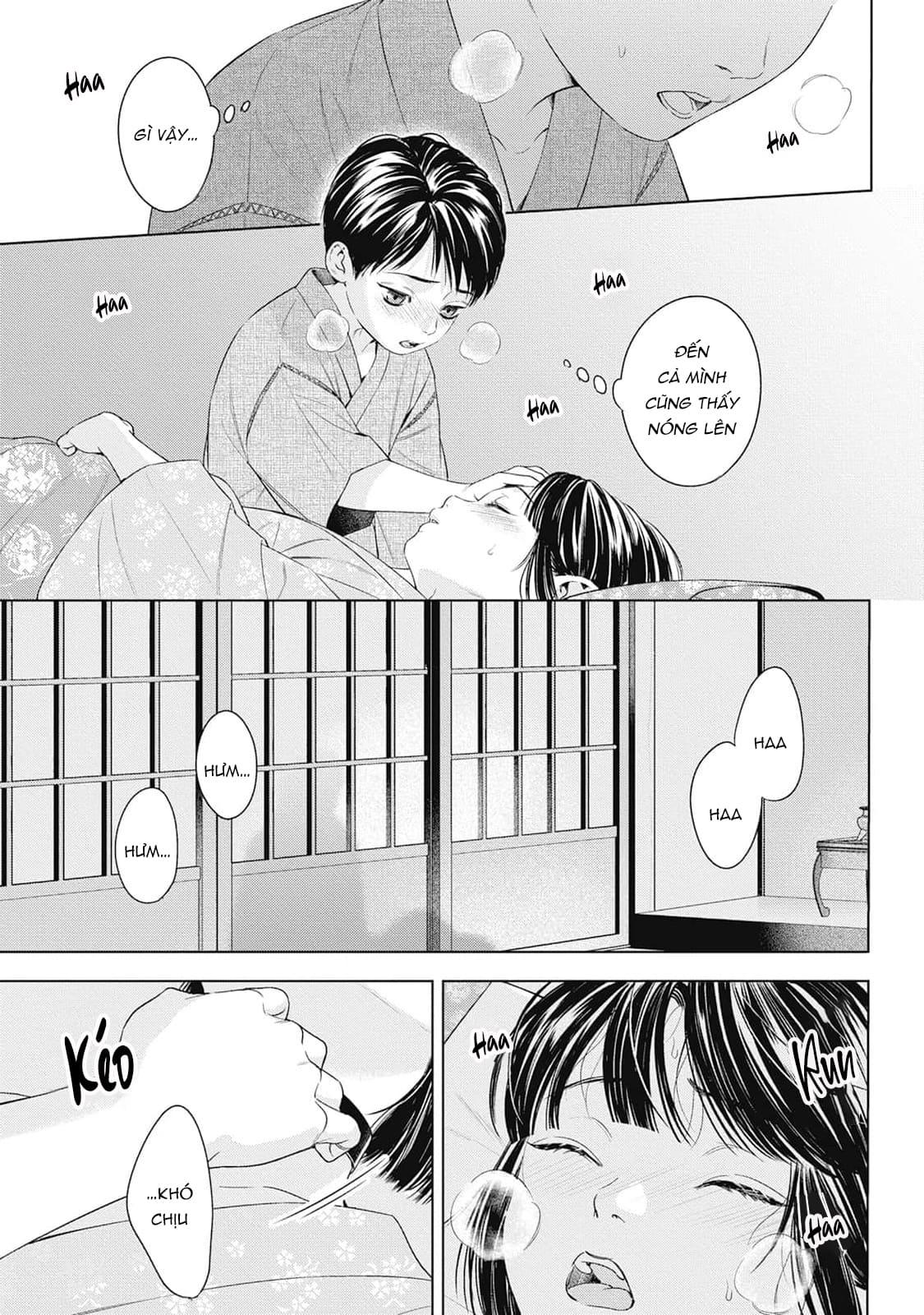 Trang 21