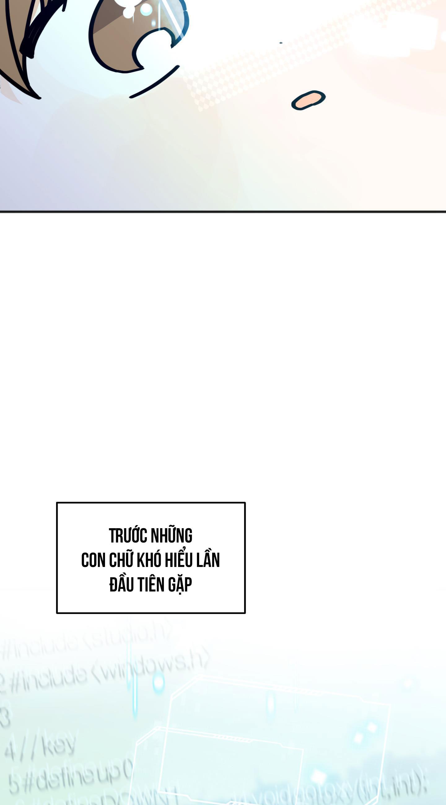 Trang 58
