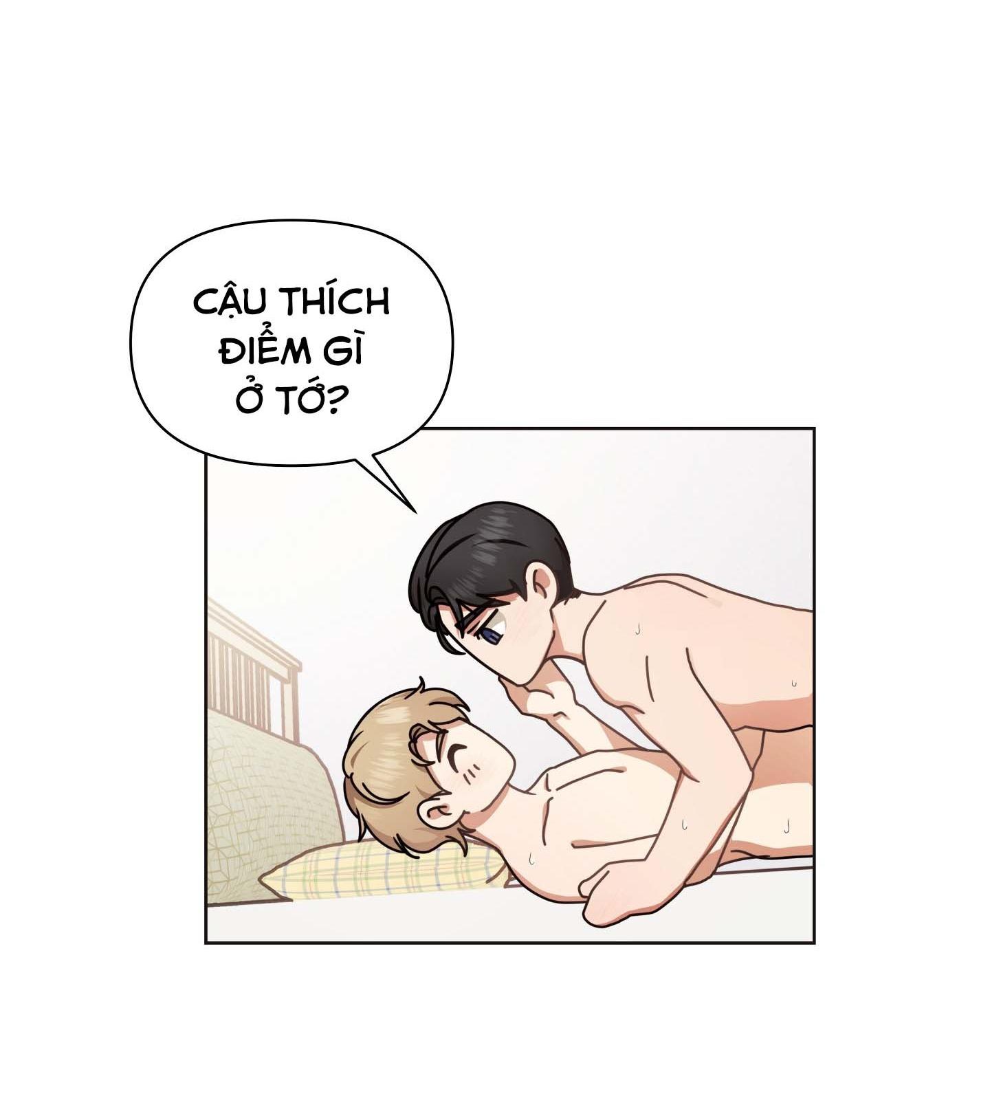 Trang 36