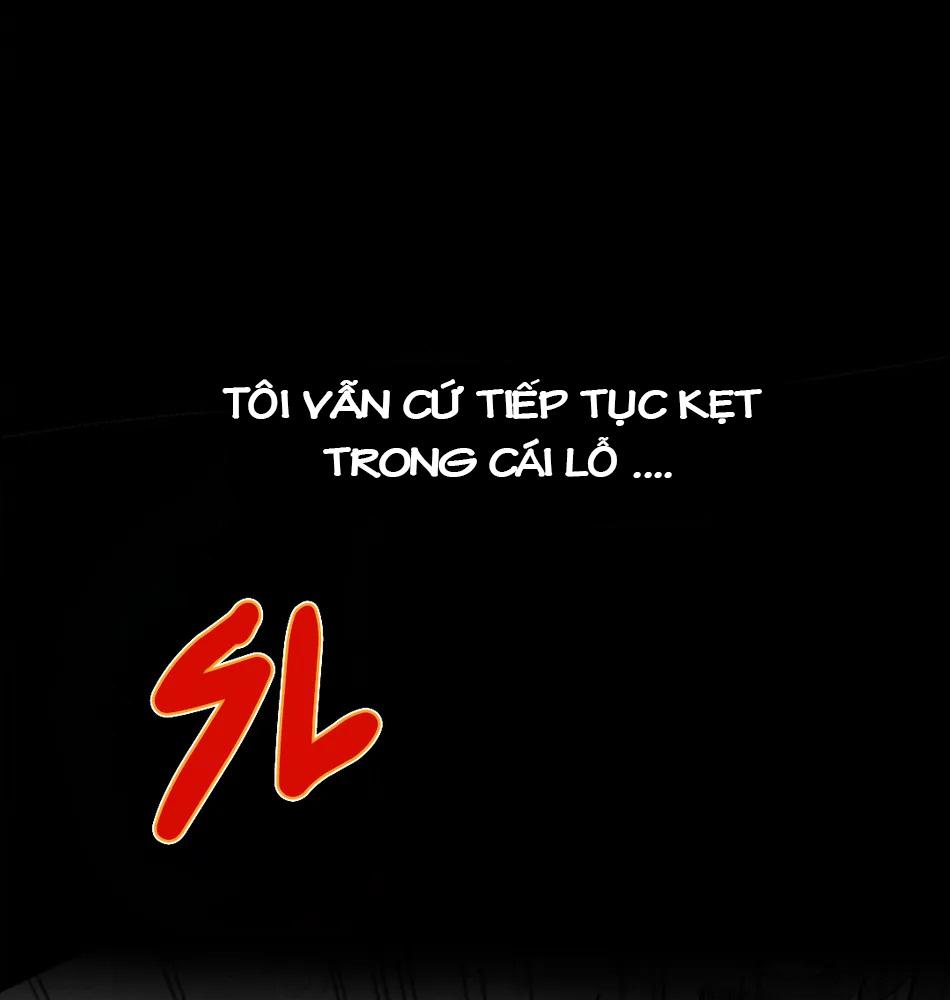 Trang 67