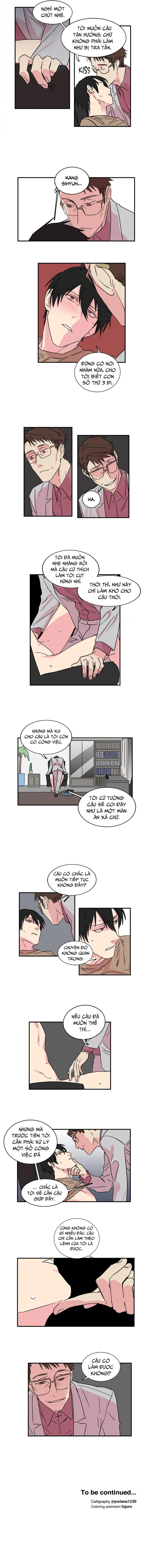 Trang 7