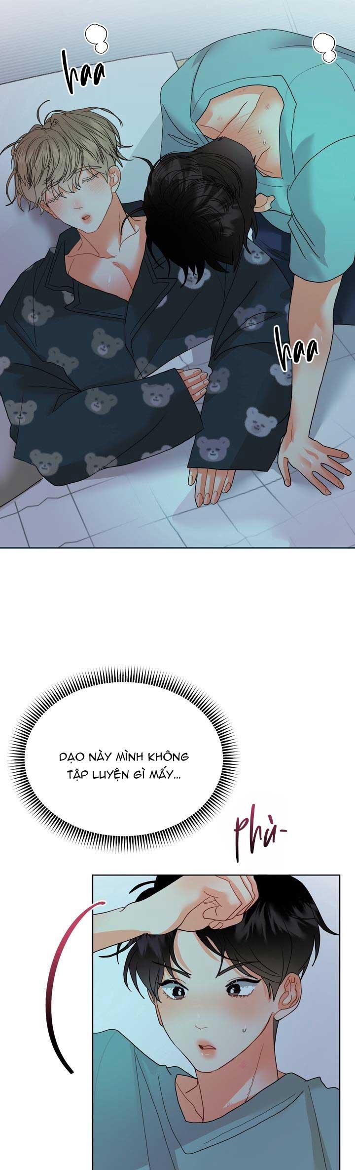 Trang 36