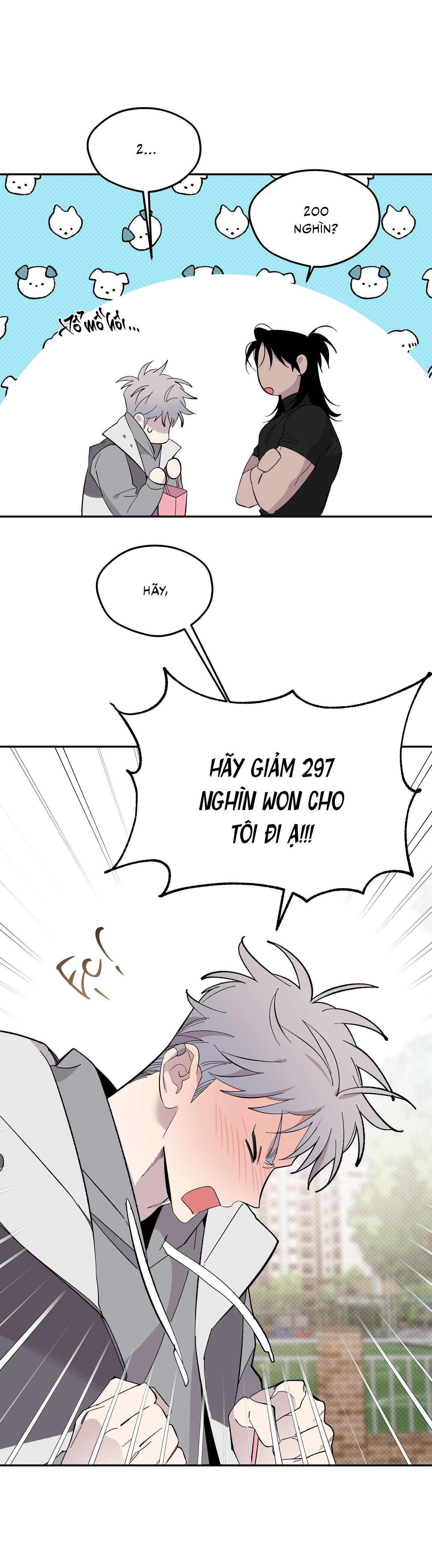 Trang 63