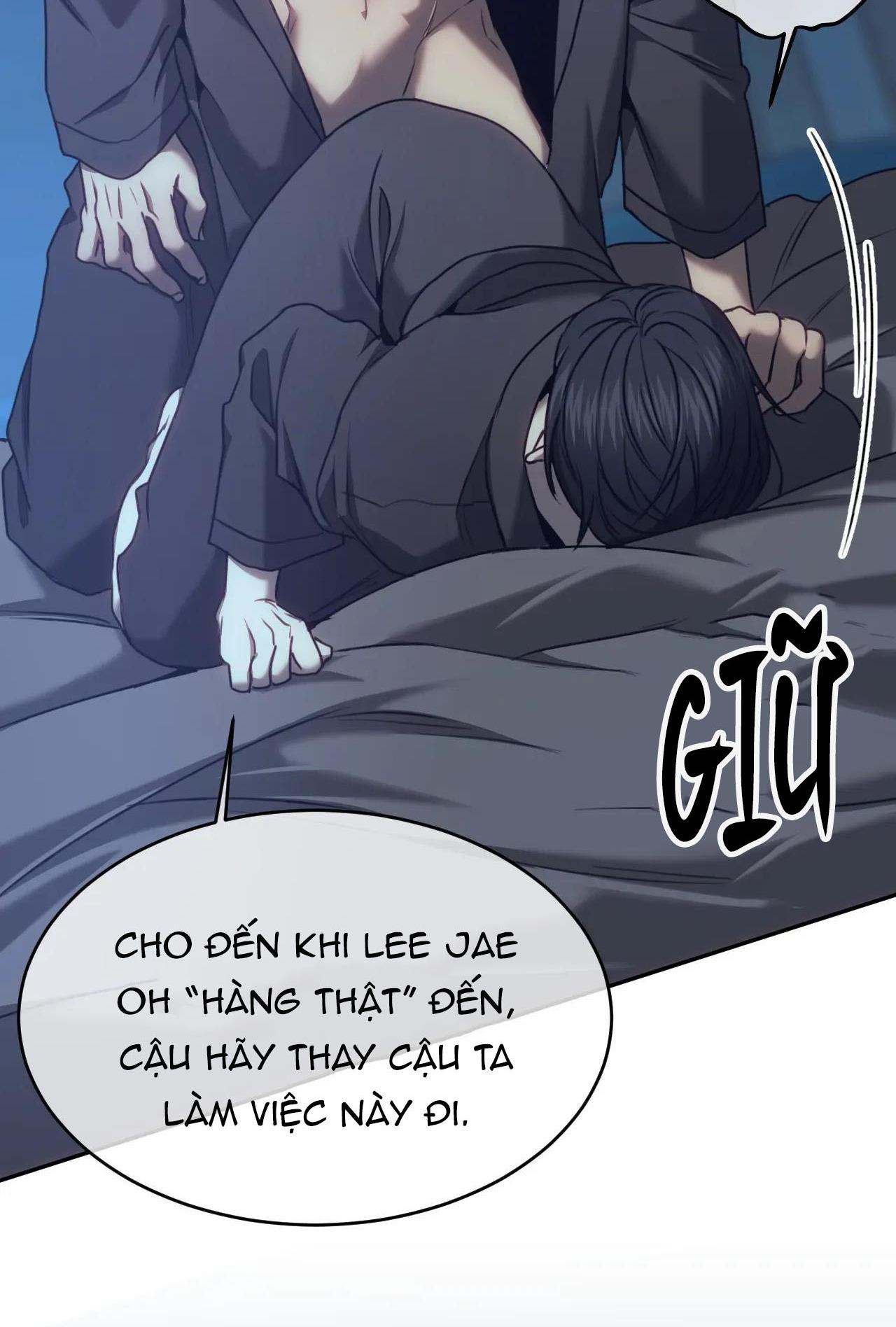 Trang 103