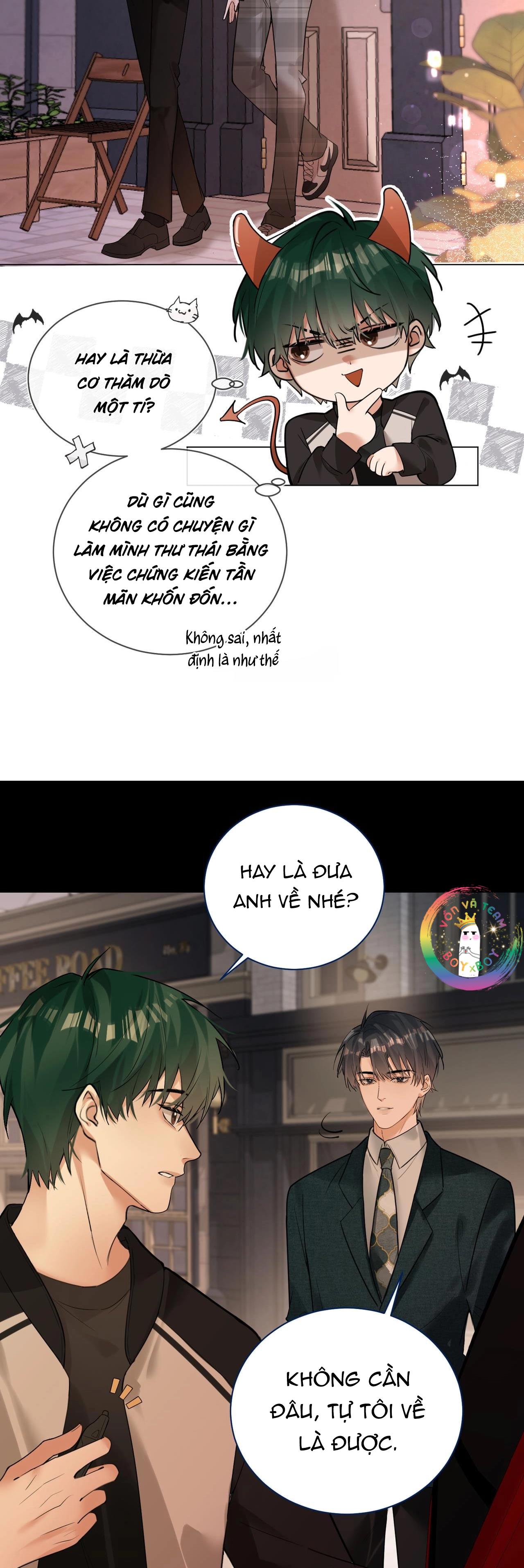 Trang 17