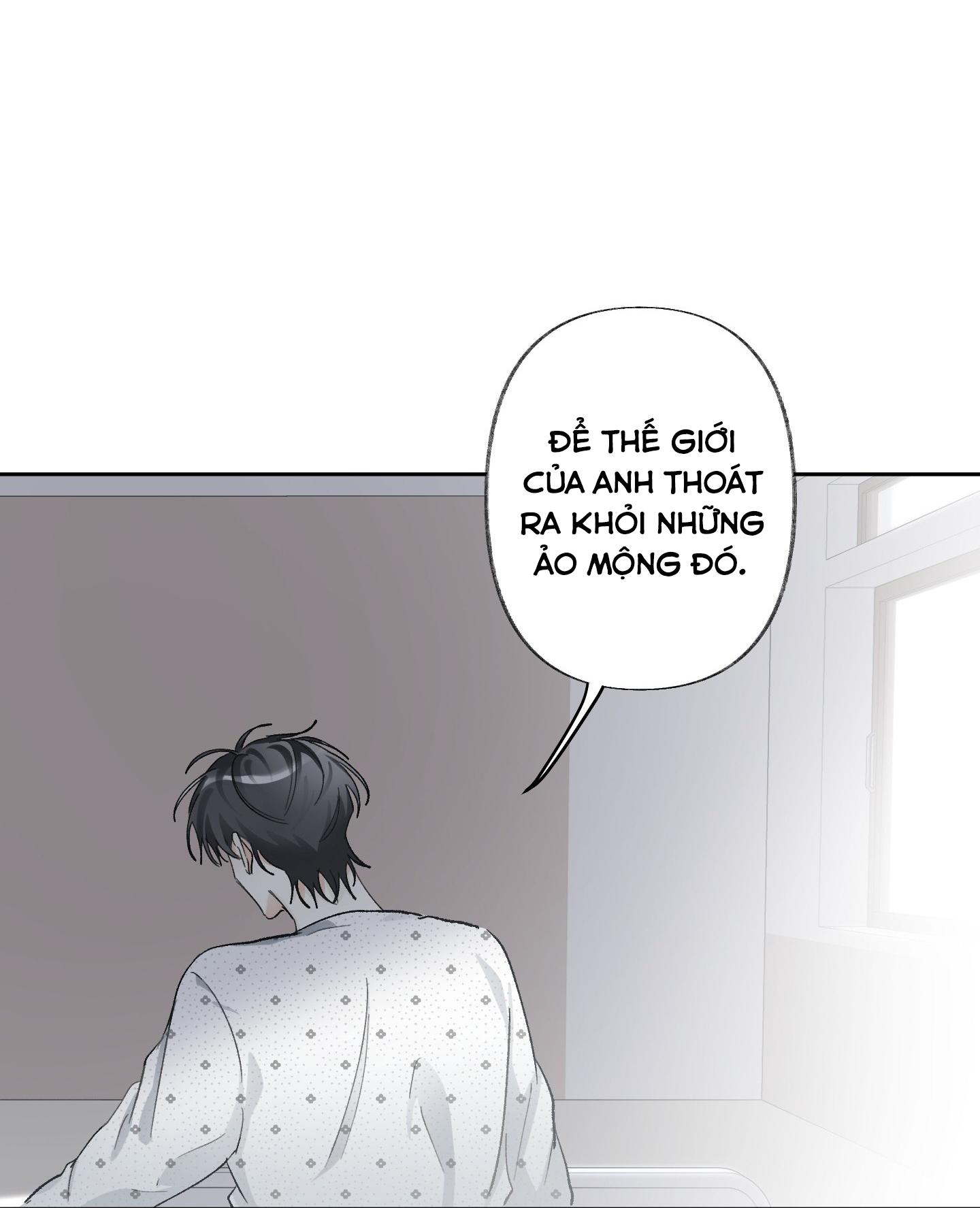 Trang 168