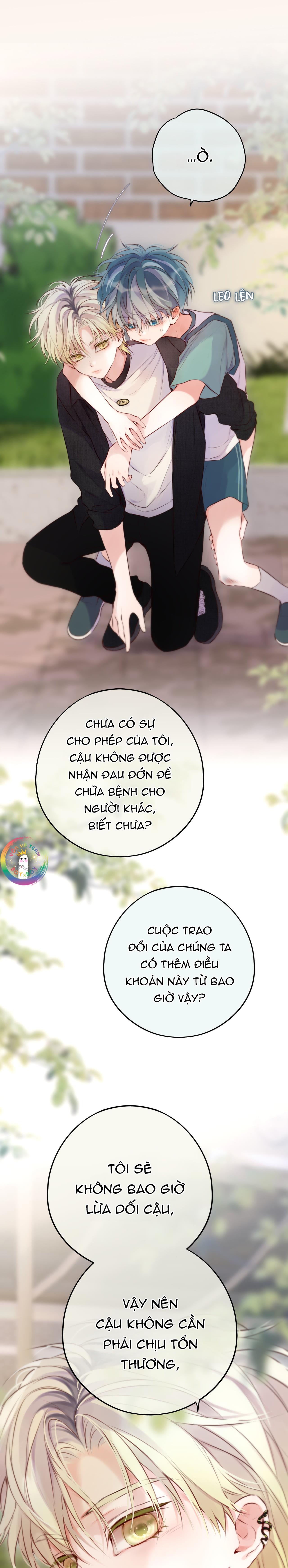 Trang 15