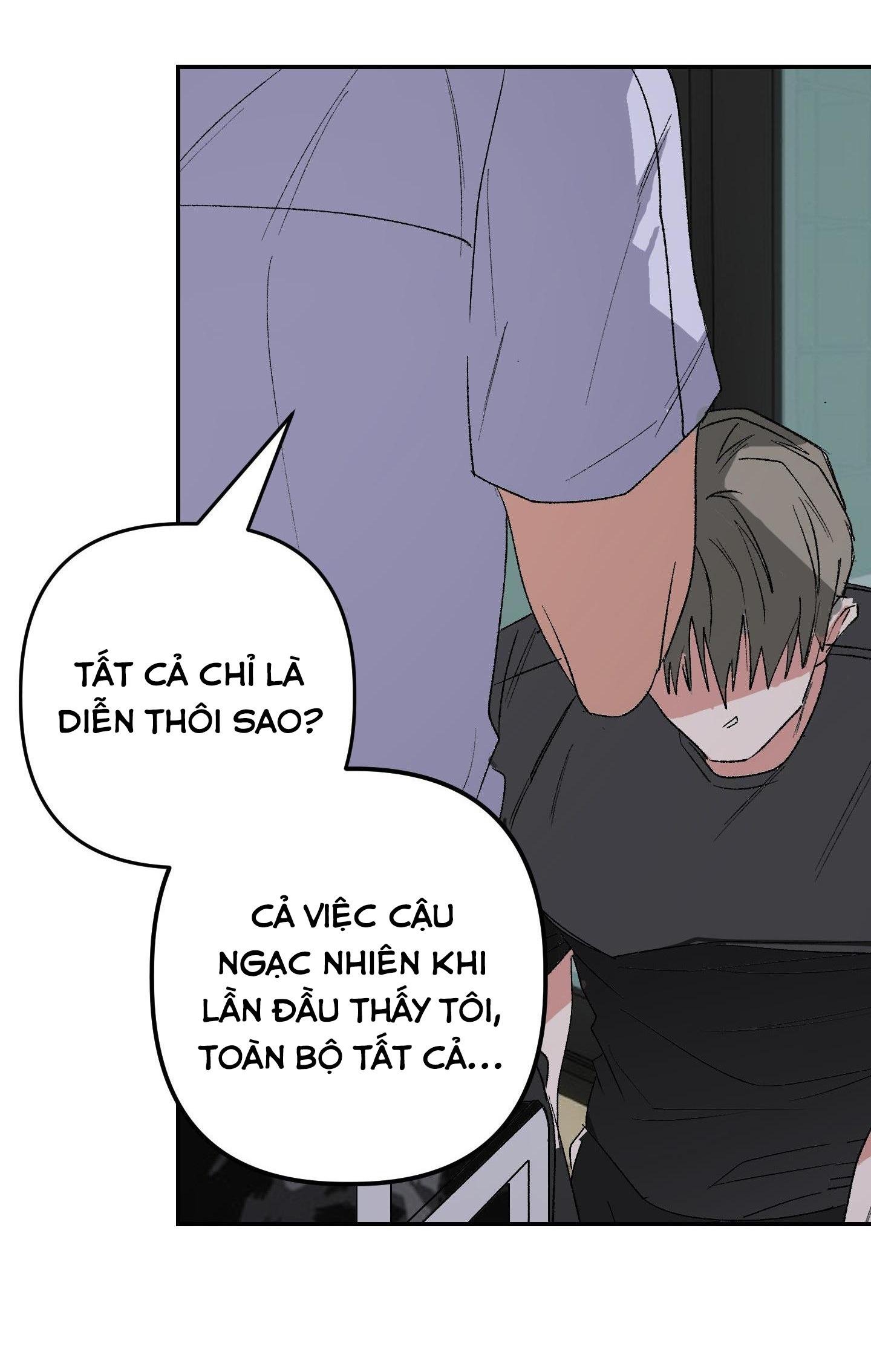 Trang 79