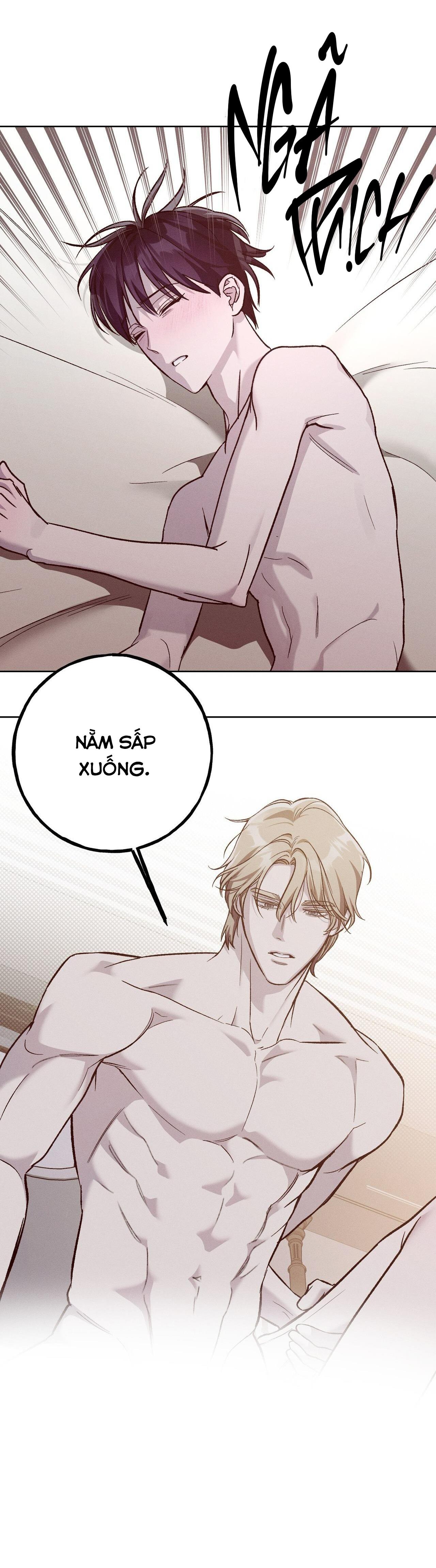 Trang 49