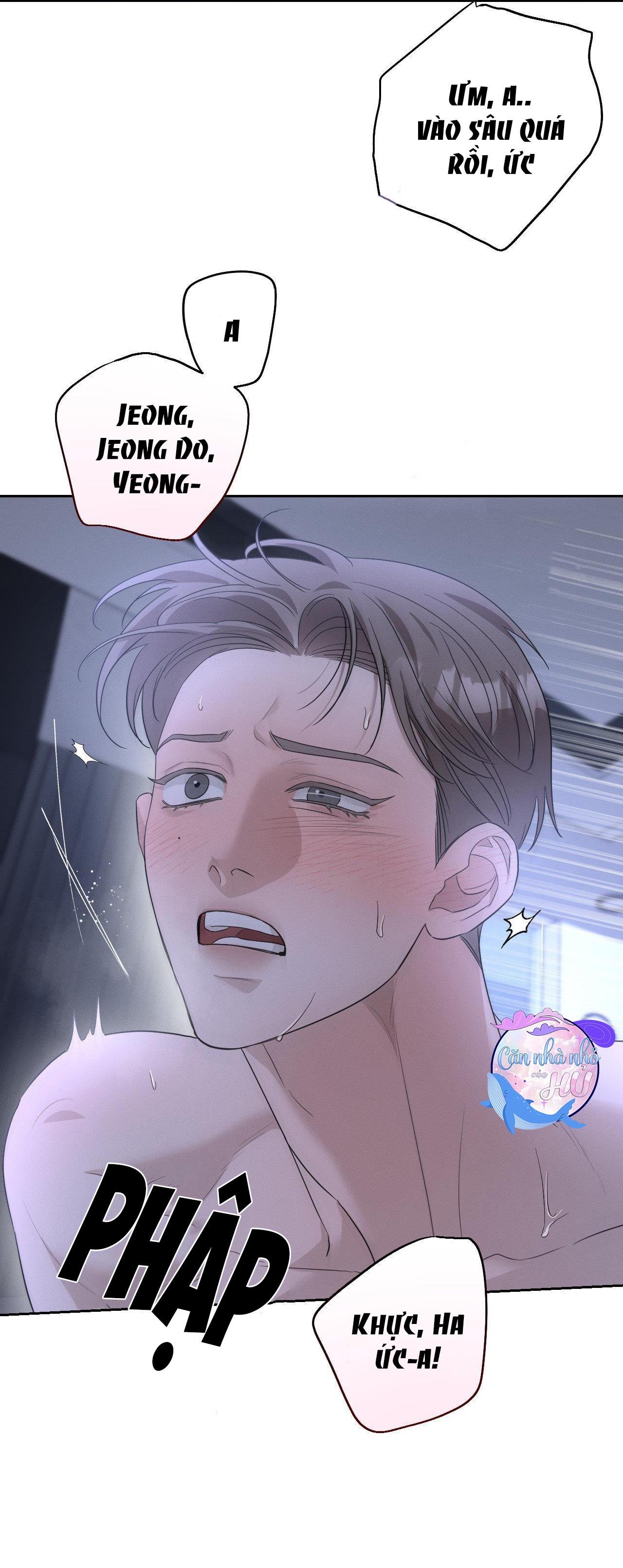 Trang 69