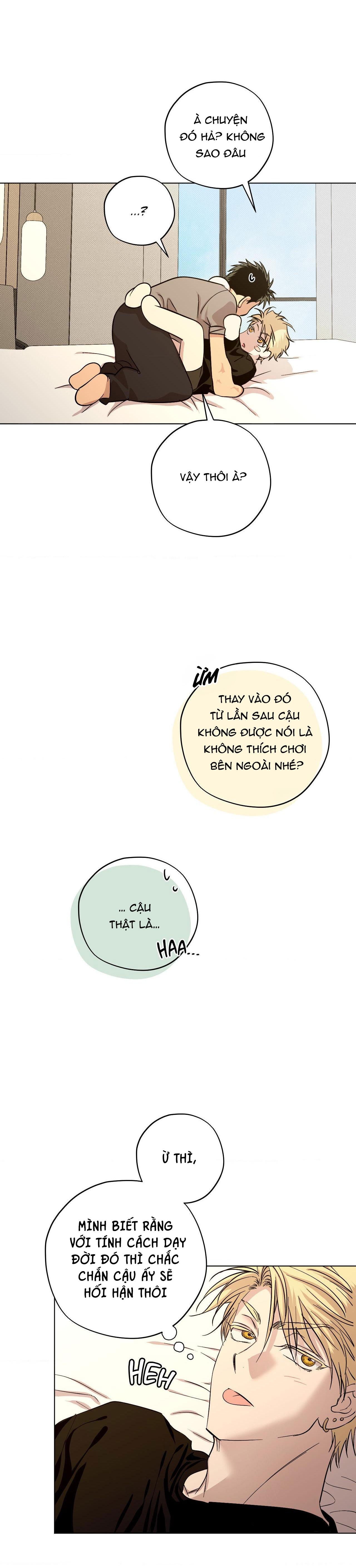 Trang 30