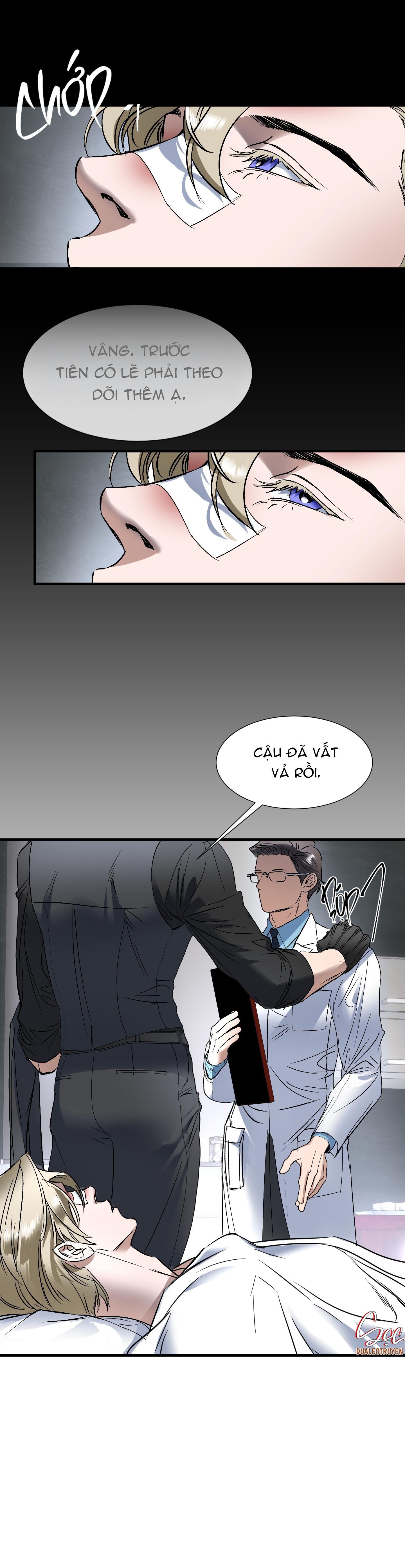Trang 30
