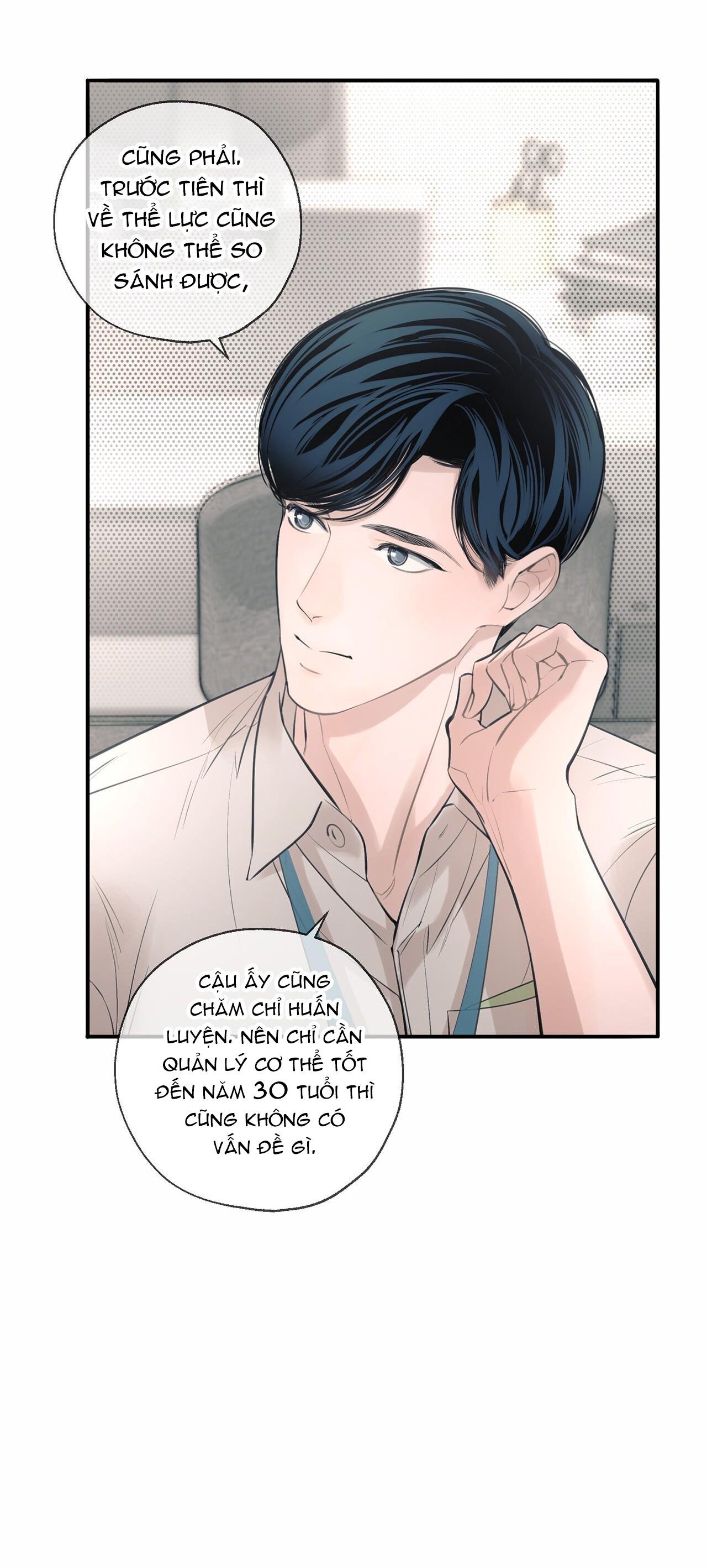 Trang 38