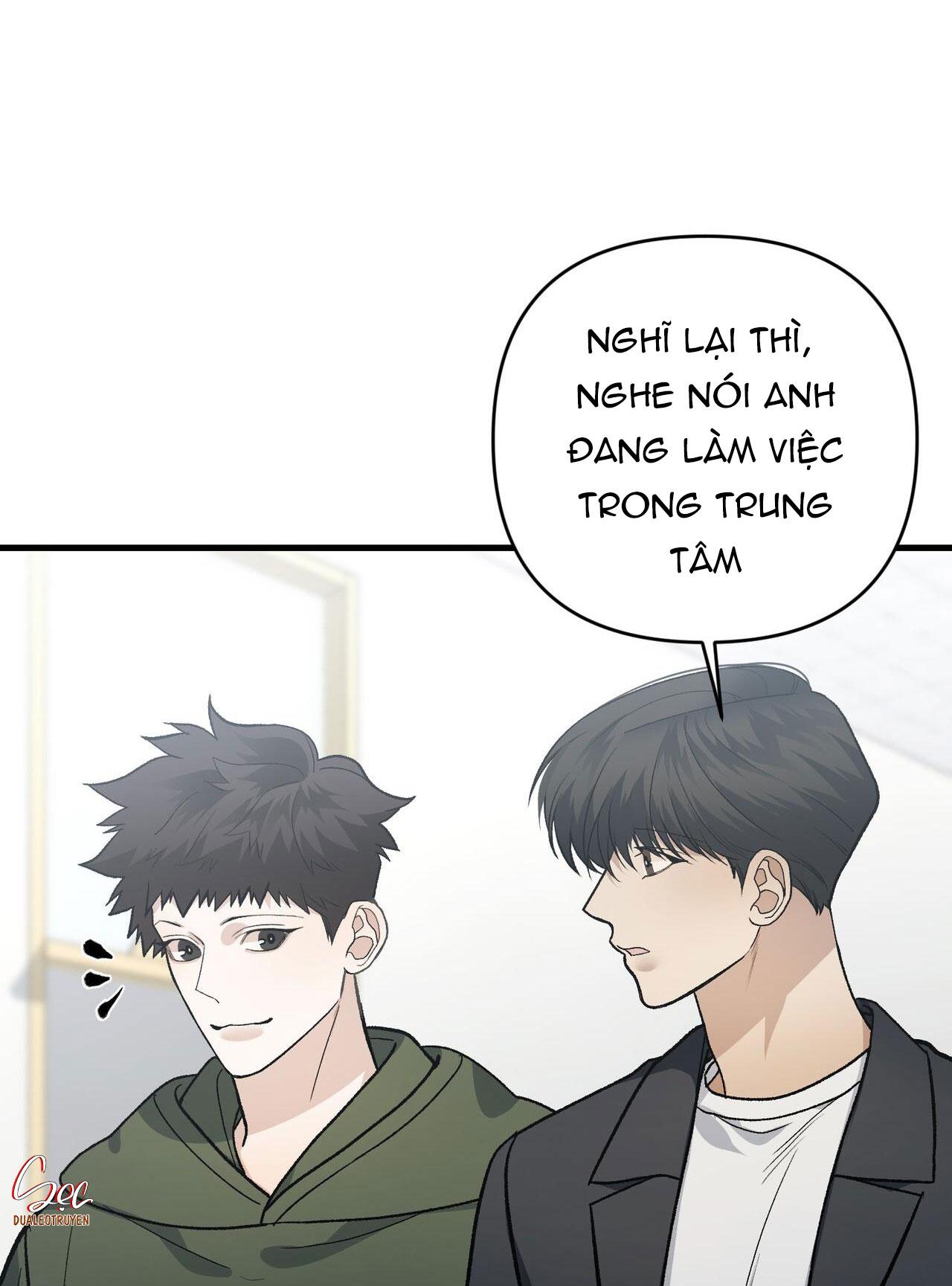 Trang 89
