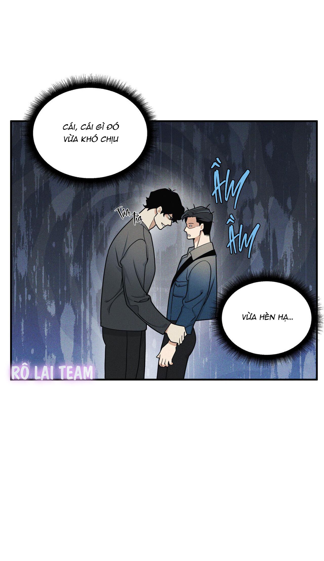Trang 46