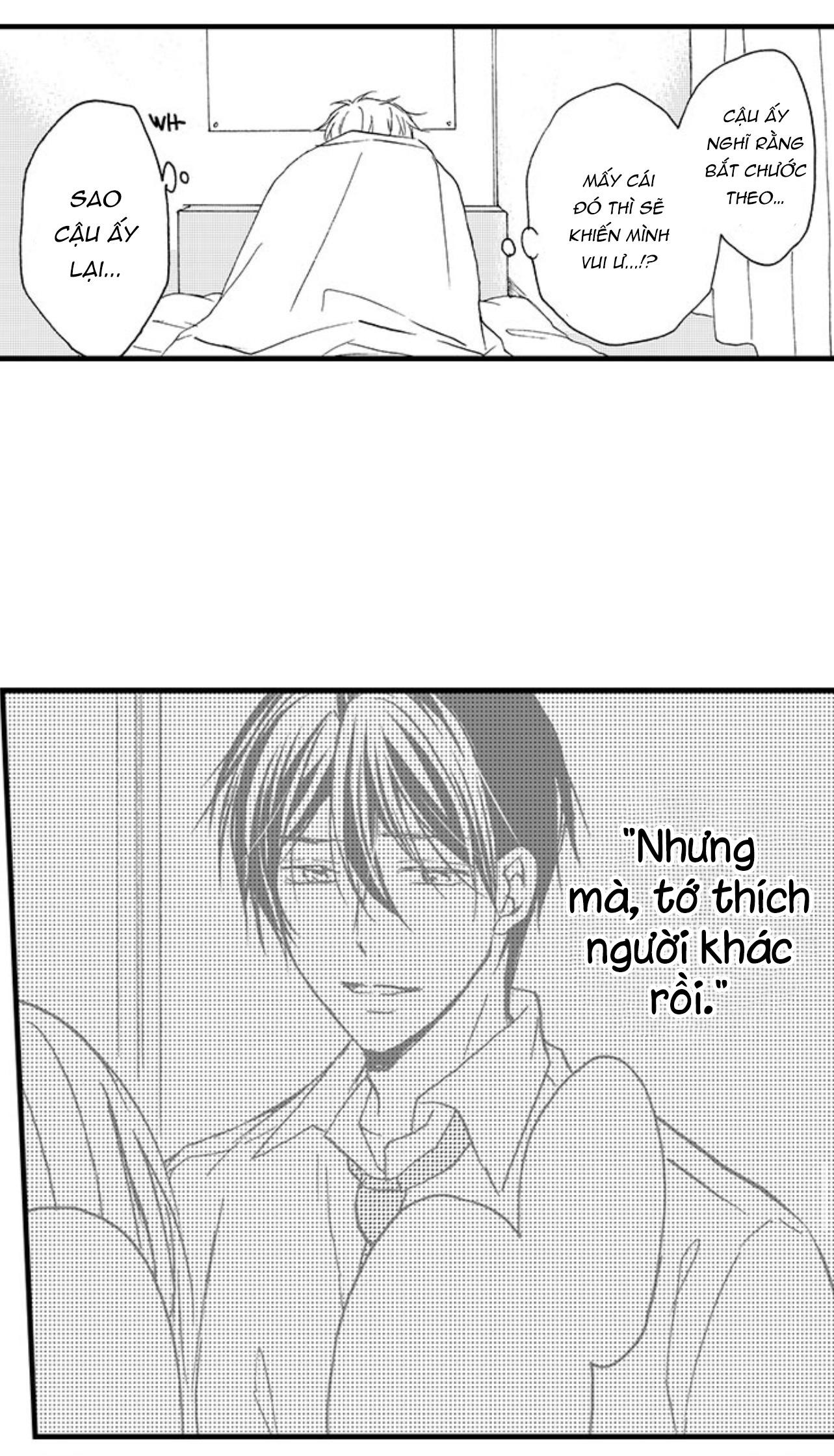 Trang 34