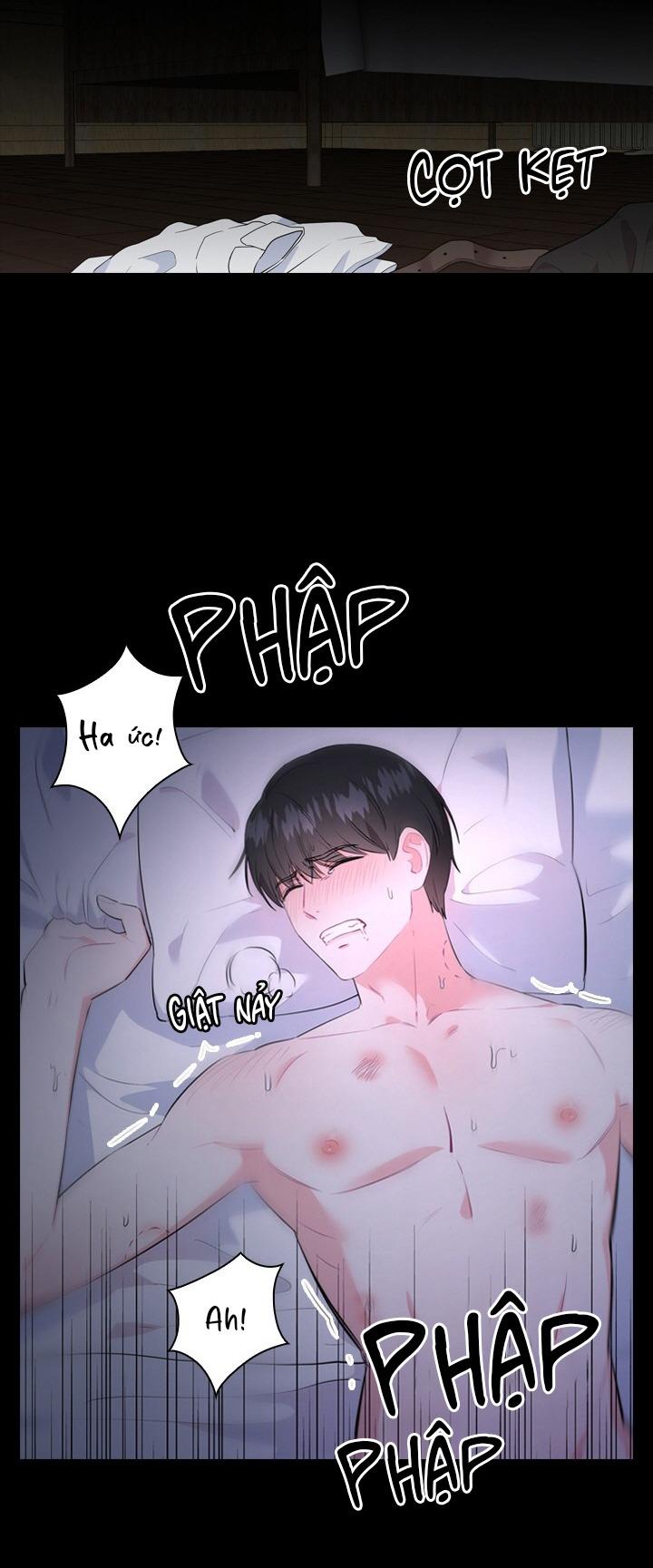Trang 33